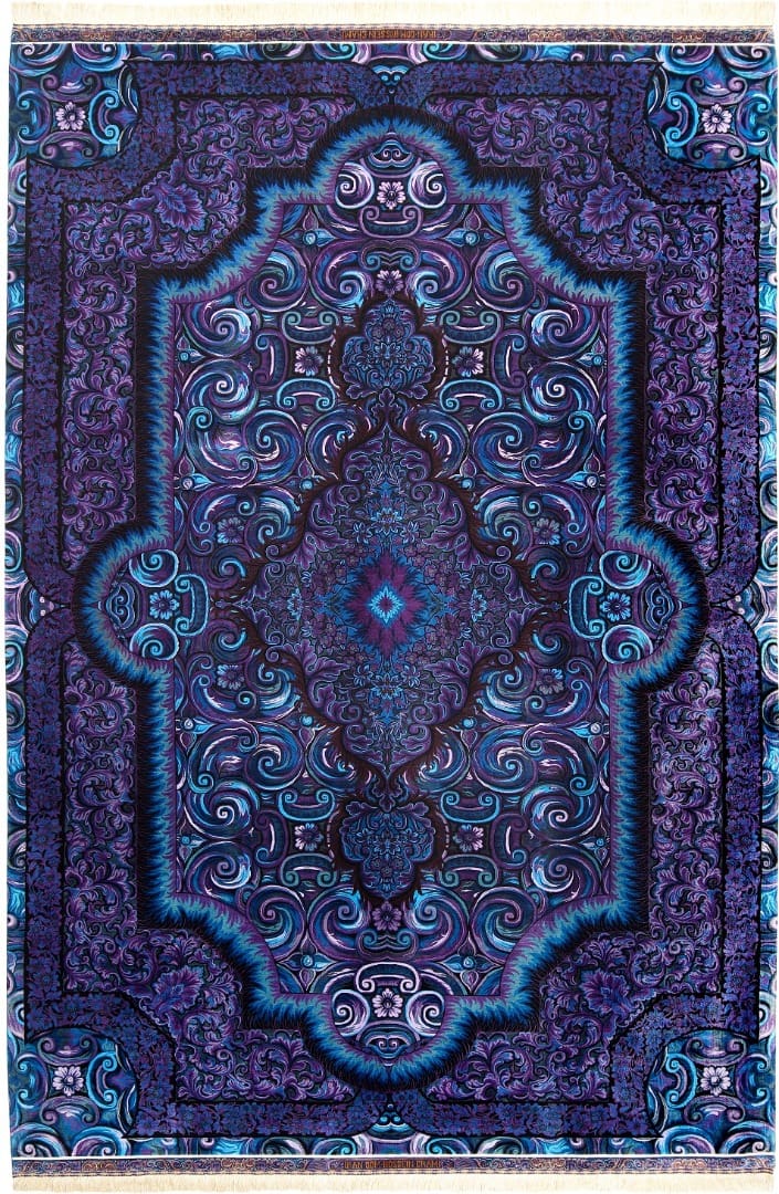 Qilim Erami Kryevepër e Qilimave Origjinalë të Mëndafshtë Erami Ghom nga Hossein Erami Koleksioni i Qilimave Persik të Mëndafshtë Erami Qilim mëndafshi Ghom i punuar me dorë Qilim mëndafshi origjinal persik nga Qom Qilim luksoz nga Irani – Punuar me dorë Partner Zyrtar: Luxonaria Carpet Bazaar Arti i Endjes së Qilimave Persik Qilim mëndafshi Qom – Kryevepër Persik ✨ Dizajn & Cilësi I lidhur me dorë nga mëndafshi natyral më i mirë Qilim ekskluziv luksoz persian Qilim premium për dizajn të brendshëm Modele klasike Ghom në mëndafsh Stoli persiane me elegancë moderne Dekor shtëpie me cilësi të lartë nga Persia Mjeshtëri mjeshtërore nga Irani Elegancë e përjetshme në mëndafsh Qilim mëndafshi për ambiente të sofistikuara Artikull për koleksionist – Qilim mëndafshi persian 🌿 Histori & Trashëgimi Arti i qilimave i transmetuar brez pas brezi Trashëgimia e qilimave persian që nga viti 1930 Tradita e familjes Erami I lidhur me dorë në Qom – Që nga viti 1930 Mjeshtëri iraniane në përsosmëri Dizajn autentik persian Tradita takon inovacionin Arti i endjes së mëndafshit persian Qilim Erami Kryevepër e Qilimave Origjinalë të Mëndafshtë Erami Ghom nga Hossein Erami Koleksioni i Qilimave Persik të Mëndafshtë Erami Qilim mëndafshi Ghom i punuar me dorë Qilim mëndafshi origjinal persik nga Qom Qilim luksoz nga Irani – Punuar me dorë Partner Zyrtar: Luxonaria Carpet Bazaar Arti i Endjes së Qilimave Persik Qilim mëndafshi Qom – Kryevepër Persik ✨ Dizajn & Cilësi I lidhur me dorë nga mëndafshi natyral më i mirë Qilim ekskluziv luksoz persian Qilim premium për dizajn të brendshëm Modele klasike Ghom në mëndafsh Stoli persiane me elegancë moderne Dekor shtëpie me cilësi të lartë nga Persia Mjeshtëri mjeshtërore nga Irani Elegancë e përjetshme në mëndafsh Qilim mëndafshi për ambiente të sofistikuara Artikull për koleksionist – Qilim mëndafshi persian 🌿 Histori & Trashëgimi Arti i qilimave i transmetuar brez pas brezi Trashëgimia e qilimave persian që nga viti 1930 Tradita e familjes Erami I lidhur me dorë në Qom – Që nga viti 1930 Mjeshtëri iraniane në përsosmëri Dizajn autentik persian Tradita takon inovacionin Arti i endjes së mëndafshit persian