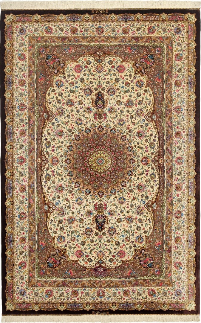Qilim Erami Kryevepër e Qilimave Origjinalë të Mëndafshtë Erami Ghom nga Hossein Erami Koleksioni i Qilimave Persik të Mëndafshtë Erami Qilim mëndafshi Ghom i punuar me dorë Qilim mëndafshi origjinal persik nga Qom Qilim luksoz nga Irani – Punuar me dorë Partner Zyrtar: Luxonaria Carpet Bazaar Arti i Endjes së Qilimave Persik Qilim mëndafshi Qom – Kryevepër Persik ✨ Dizajn & Cilësi I lidhur me dorë nga mëndafshi natyral më i mirë Qilim ekskluziv luksoz persian Qilim premium për dizajn të brendshëm Modele klasike Ghom në mëndafsh Stoli persiane me elegancë moderne Dekor shtëpie me cilësi të lartë nga Persia Mjeshtëri mjeshtërore nga Irani Elegancë e përjetshme në mëndafsh Qilim mëndafshi për ambiente të sofistikuara Artikull për koleksionist – Qilim mëndafshi persian 🌿 Histori & Trashëgimi Arti i qilimave i transmetuar brez pas brezi Trashëgimia e qilimave persian që nga viti 1930 Tradita e familjes Erami I lidhur me dorë në Qom – Që nga viti 1930 Mjeshtëri iraniane në përsosmëri Dizajn autentik persian Tradita takon inovacionin Arti i endjes së mëndafshit persian Qilim Erami Kryevepër e Qilimave Origjinalë të Mëndafshtë Erami Ghom nga Hossein Erami Koleksioni i Qilimave Persik të Mëndafshtë Erami Qilim mëndafshi Ghom i punuar me dorë Qilim mëndafshi origjinal persik nga Qom Qilim luksoz nga Irani – Punuar me dorë Partner Zyrtar: Luxonaria Carpet Bazaar Arti i Endjes së Qilimave Persik Qilim mëndafshi Qom – Kryevepër Persik ✨ Dizajn & Cilësi I lidhur me dorë nga mëndafshi natyral më i mirë Qilim ekskluziv luksoz persian Qilim premium për dizajn të brendshëm Modele klasike Ghom në mëndafsh Stoli persiane me elegancë moderne Dekor shtëpie me cilësi të lartë nga Persia Mjeshtëri mjeshtërore nga Irani Elegancë e përjetshme në mëndafsh Qilim mëndafshi për ambiente të sofistikuara Artikull për koleksionist – Qilim mëndafshi persian 🌿 Histori & Trashëgimi Arti i qilimave i transmetuar brez pas brezi Trashëgimia e qilimave persian që nga viti 1930 Tradita e familjes Erami I lidhur me dorë në Qom – Që nga viti 1930 Mjeshtëri iraniane në përsosmëri Dizajn autentik persian Tradita takon inovacionin Arti i endjes së mëndafshit persian