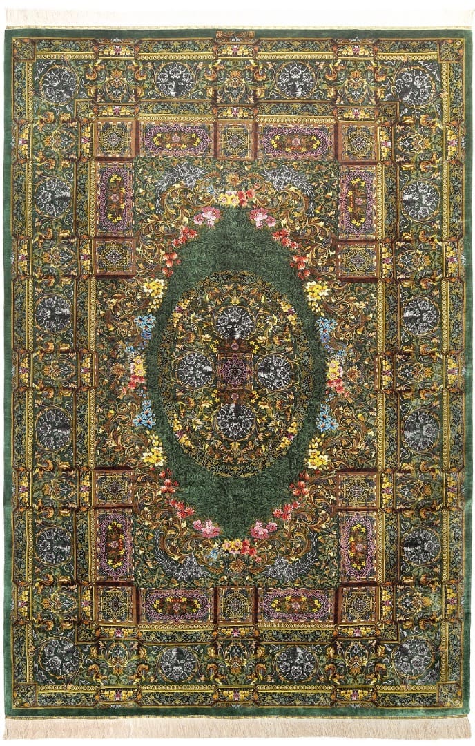 Qilim Erami Kryevepër e Qilimave Origjinalë të Mëndafshtë Erami Ghom nga Hossein Erami Koleksioni i Qilimave Persik të Mëndafshtë Erami Qilim mëndafshi Ghom i punuar me dorë Qilim mëndafshi origjinal persik nga Qom Qilim luksoz nga Irani – Punuar me dorë Partner Zyrtar: Luxonaria Carpet Bazaar Arti i Endjes së Qilimave Persik Qilim mëndafshi Qom – Kryevepër Persik ✨ Dizajn & Cilësi I lidhur me dorë nga mëndafshi natyral më i mirë Qilim ekskluziv luksoz persian Qilim premium për dizajn të brendshëm Modele klasike Ghom në mëndafsh Stoli persiane me elegancë moderne Dekor shtëpie me cilësi të lartë nga Persia Mjeshtëri mjeshtërore nga Irani Elegancë e përjetshme në mëndafsh Qilim mëndafshi për ambiente të sofistikuara Artikull për koleksionist – Qilim mëndafshi persian 🌿 Histori & Trashëgimi Arti i qilimave i transmetuar brez pas brezi Trashëgimia e qilimave persian që nga viti 1930 Tradita e familjes Erami I lidhur me dorë në Qom – Që nga viti 1930 Mjeshtëri iraniane në përsosmëri Dizajn autentik persian Tradita takon inovacionin Arti i endjes së mëndafshit persian Qilim Erami Kryevepër e Qilimave Origjinalë të Mëndafshtë Erami Ghom nga Hossein Erami Koleksioni i Qilimave Persik të Mëndafshtë Erami Qilim mëndafshi Ghom i punuar me dorë Qilim mëndafshi origjinal persik nga Qom Qilim luksoz nga Irani – Punuar me dorë Partner Zyrtar: Luxonaria Carpet Bazaar Arti i Endjes së Qilimave Persik Qilim mëndafshi Qom – Kryevepër Persik ✨ Dizajn & Cilësi I lidhur me dorë nga mëndafshi natyral më i mirë Qilim ekskluziv luksoz persian Qilim premium për dizajn të brendshëm Modele klasike Ghom në mëndafsh Stoli persiane me elegancë moderne Dekor shtëpie me cilësi të lartë nga Persia Mjeshtëri mjeshtërore nga Irani Elegancë e përjetshme në mëndafsh Qilim mëndafshi për ambiente të sofistikuara Artikull për koleksionist – Qilim mëndafshi persian 🌿 Histori & Trashëgimi Arti i qilimave i transmetuar brez pas brezi Trashëgimia e qilimave persian që nga viti 1930 Tradita e familjes Erami I lidhur me dorë në Qom – Që nga viti 1930 Mjeshtëri iraniane në përsosmëri Dizajn autentik persian Tradita takon inovacionin Arti i endjes së mëndafshit persian