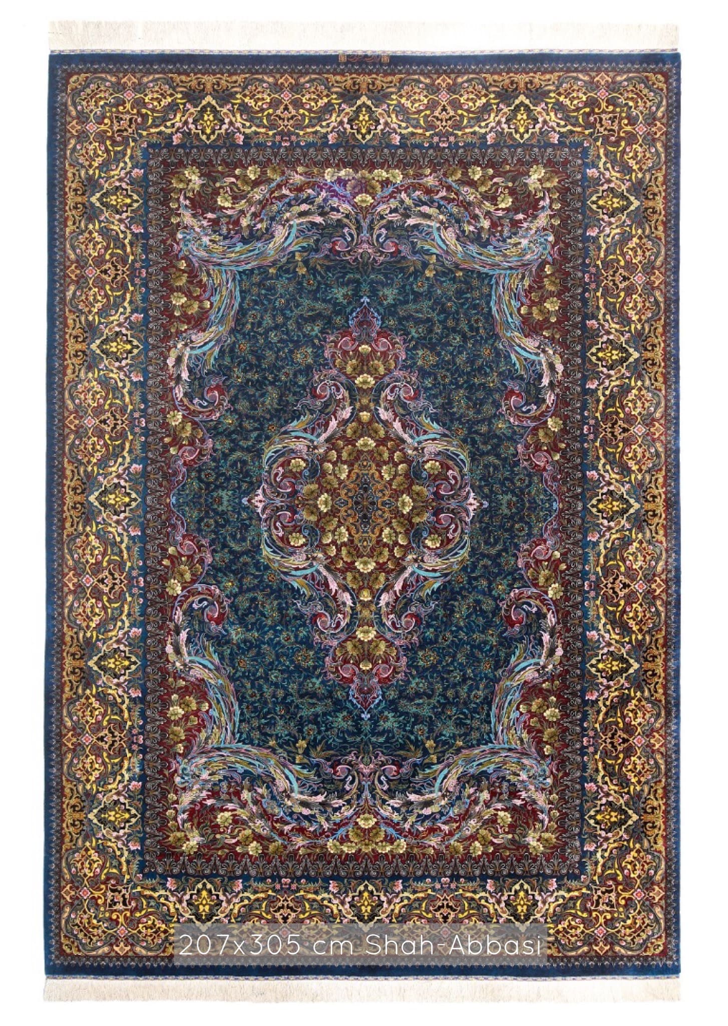 Qilim Erami Kryevepër e Qilimave Origjinalë të Mëndafshtë Erami Ghom nga Hossein Erami Koleksioni i Qilimave Persik të Mëndafshtë Erami Qilim mëndafshi Ghom i punuar me dorë Qilim mëndafshi origjinal persik nga Qom Qilim luksoz nga Irani – Punuar me dorë Partner Zyrtar: Luxonaria Carpet Bazaar Arti i Endjes së Qilimave Persik Qilim mëndafshi Qom – Kryevepër Persik ✨ Dizajn & Cilësi I lidhur me dorë nga mëndafshi natyral më i mirë Qilim ekskluziv luksoz persian Qilim premium për dizajn të brendshëm Modele klasike Ghom në mëndafsh Stoli persiane me elegancë moderne Dekor shtëpie me cilësi të lartë nga Persia Mjeshtëri mjeshtërore nga Irani Elegancë e përjetshme në mëndafsh Qilim mëndafshi për ambiente të sofistikuara Artikull për koleksionist – Qilim mëndafshi persian 🌿 Histori & Trashëgimi Arti i qilimave i transmetuar brez pas brezi Trashëgimia e qilimave persian që nga viti 1930 Tradita e familjes Erami I lidhur me dorë në Qom – Që nga viti 1930 Mjeshtëri iraniane në përsosmëri Dizajn autentik persian Tradita takon inovacionin Arti i endjes së mëndafshit persian Qilim Erami Kryevepër e Qilimave Origjinalë të Mëndafshtë Erami Ghom nga Hossein Erami Koleksioni i Qilimave Persik të Mëndafshtë Erami Qilim mëndafshi Ghom i punuar me dorë Qilim mëndafshi origjinal persik nga Qom Qilim luksoz nga Irani – Punuar me dorë Partner Zyrtar: Luxonaria Carpet Bazaar Arti i Endjes së Qilimave Persik Qilim mëndafshi Qom – Kryevepër Persik ✨ Dizajn & Cilësi I lidhur me dorë nga mëndafshi natyral më i mirë Qilim ekskluziv luksoz persian Qilim premium për dizajn të brendshëm Modele klasike Ghom në mëndafsh Stoli persiane me elegancë moderne Dekor shtëpie me cilësi të lartë nga Persia Mjeshtëri mjeshtërore nga Irani Elegancë e përjetshme në mëndafsh Qilim mëndafshi për ambiente të sofistikuara Artikull për koleksionist – Qilim mëndafshi persian 🌿 Histori & Trashëgimi Arti i qilimave i transmetuar brez pas brezi Trashëgimia e qilimave persian që nga viti 1930 Tradita e familjes Erami I lidhur me dorë në Qom – Që nga viti 1930 Mjeshtëri iraniane në përsosmëri Dizajn autentik persian Tradita takon inovacionin Arti i endjes së mëndafshit persian