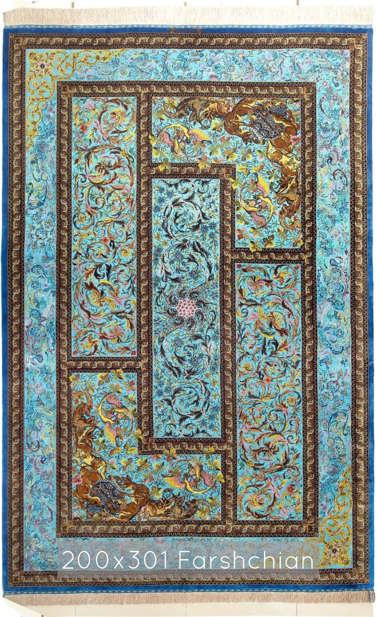 Qilim Erami Kryevepër e Qilimave Origjinalë të Mëndafshtë Erami Ghom nga Hossein Erami Koleksioni i Qilimave Persik të Mëndafshtë Erami Qilim mëndafshi Ghom i punuar me dorë Qilim mëndafshi origjinal persik nga Qom Qilim luksoz nga Irani – Punuar me dorë Partner Zyrtar: Luxonaria Carpet Bazaar Arti i Endjes së Qilimave Persik Qilim mëndafshi Qom – Kryevepër Persik ✨ Dizajn & Cilësi I lidhur me dorë nga mëndafshi natyral më i mirë Qilim ekskluziv luksoz persian Qilim premium për dizajn të brendshëm Modele klasike Ghom në mëndafsh Stoli persiane me elegancë moderne Dekor shtëpie me cilësi të lartë nga Persia Mjeshtëri mjeshtërore nga Irani Elegancë e përjetshme në mëndafsh Qilim mëndafshi për ambiente të sofistikuara Artikull për koleksionist – Qilim mëndafshi persian 🌿 Histori & Trashëgimi Arti i qilimave i transmetuar brez pas brezi Trashëgimia e qilimave persian që nga viti 1930 Tradita e familjes Erami I lidhur me dorë në Qom – Që nga viti 1930 Mjeshtëri iraniane në përsosmëri Dizajn autentik persian Tradita takon inovacionin Arti i endjes së mëndafshit persian Qilim Erami Kryevepër e Qilimave Origjinalë të Mëndafshtë Erami Ghom nga Hossein Erami Koleksioni i Qilimave Persik të Mëndafshtë Erami Qilim mëndafshi Ghom i punuar me dorë Qilim mëndafshi origjinal persik nga Qom Qilim luksoz nga Irani – Punuar me dorë Partner Zyrtar: Luxonaria Carpet Bazaar Arti i Endjes së Qilimave Persik Qilim mëndafshi Qom – Kryevepër Persik ✨ Dizajn & Cilësi I lidhur me dorë nga mëndafshi natyral më i mirë Qilim ekskluziv luksoz persian Qilim premium për dizajn të brendshëm Modele klasike Ghom në mëndafsh Stoli persiane me elegancë moderne Dekor shtëpie me cilësi të lartë nga Persia Mjeshtëri mjeshtërore nga Irani Elegancë e përjetshme në mëndafsh Qilim mëndafshi për ambiente të sofistikuara Artikull për koleksionist – Qilim mëndafshi persian 🌿 Histori & Trashëgimi Arti i qilimave i transmetuar brez pas brezi Trashëgimia e qilimave persian që nga viti 1930 Tradita e familjes Erami I lidhur me dorë në Qom – Që nga viti 1930 Mjeshtëri iraniane në përsosmëri Dizajn autentik persian Tradita takon inovacionin Arti i endjes së mëndafshit persian