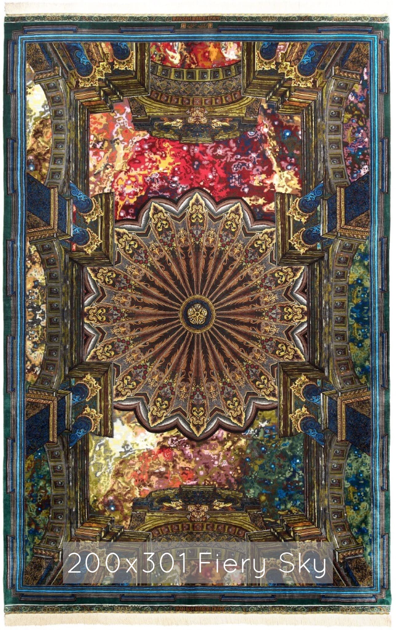 Qilim Erami Kryevepër e Qilimave Origjinalë të Mëndafshtë Erami Ghom nga Hossein Erami Koleksioni i Qilimave Persik të Mëndafshtë Erami Qilim mëndafshi Ghom i punuar me dorë Qilim mëndafshi origjinal persik nga Qom Qilim luksoz nga Irani – Punuar me dorë Partner Zyrtar: Luxonaria Carpet Bazaar Arti i Endjes së Qilimave Persik Qilim mëndafshi Qom – Kryevepër Persik ✨ Dizajn & Cilësi I lidhur me dorë nga mëndafshi natyral më i mirë Qilim ekskluziv luksoz persian Qilim premium për dizajn të brendshëm Modele klasike Ghom në mëndafsh Stoli persiane me elegancë moderne Dekor shtëpie me cilësi të lartë nga Persia Mjeshtëri mjeshtërore nga Irani Elegancë e përjetshme në mëndafsh Qilim mëndafshi për ambiente të sofistikuara Artikull për koleksionist – Qilim mëndafshi persian 🌿 Histori & Trashëgimi Arti i qilimave i transmetuar brez pas brezi Trashëgimia e qilimave persian që nga viti 1930 Tradita e familjes Erami I lidhur me dorë në Qom – Që nga viti 1930 Mjeshtëri iraniane në përsosmëri Dizajn autentik persian Tradita takon inovacionin Arti i endjes së mëndafshit persian Qilim Erami Kryevepër e Qilimave Origjinalë të Mëndafshtë Erami Ghom nga Hossein Erami Koleksioni i Qilimave Persik të Mëndafshtë Erami Qilim mëndafshi Ghom i punuar me dorë Qilim mëndafshi origjinal persik nga Qom Qilim luksoz nga Irani – Punuar me dorë Partner Zyrtar: Luxonaria Carpet Bazaar Arti i Endjes së Qilimave Persik Qilim mëndafshi Qom – Kryevepër Persik ✨ Dizajn & Cilësi I lidhur me dorë nga mëndafshi natyral më i mirë Qilim ekskluziv luksoz persian Qilim premium për dizajn të brendshëm Modele klasike Ghom në mëndafsh Stoli persiane me elegancë moderne Dekor shtëpie me cilësi të lartë nga Persia Mjeshtëri mjeshtërore nga Irani Elegancë e përjetshme në mëndafsh Qilim mëndafshi për ambiente të sofistikuara Artikull për koleksionist – Qilim mëndafshi persian 🌿 Histori & Trashëgimi Arti i qilimave i transmetuar brez pas brezi Trashëgimia e qilimave persian që nga viti 1930 Tradita e familjes Erami I lidhur me dorë në Qom – Që nga viti 1930 Mjeshtëri iraniane në përsosmëri Dizajn autentik persian Tradita takon inovacionin Arti i endjes së mëndafshit persian