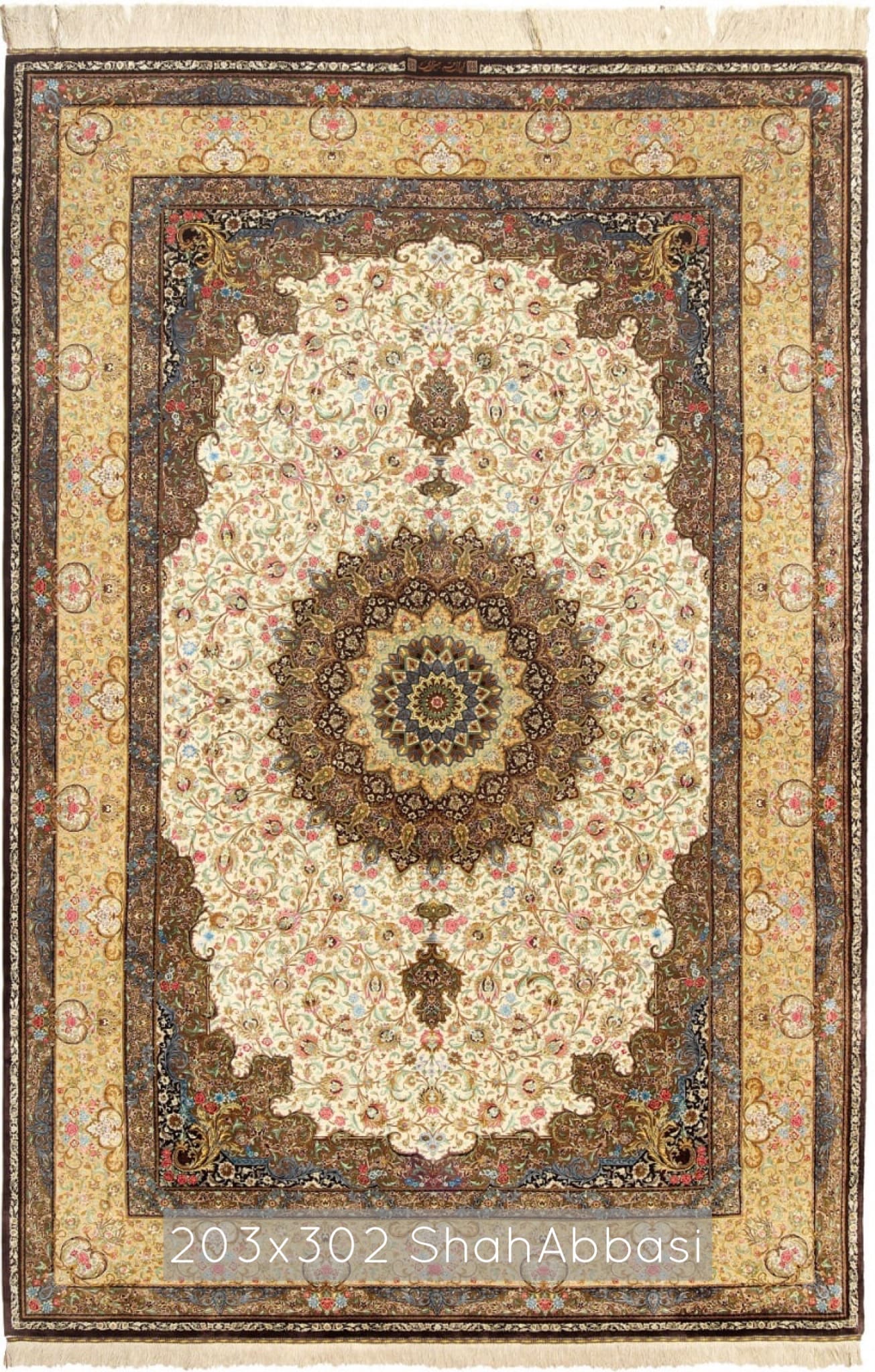 Qilim Erami Kryevepër e Qilimave Origjinalë të Mëndafshtë Erami Ghom nga Hossein Erami Koleksioni i Qilimave Persik të Mëndafshtë Erami Qilim mëndafshi Ghom i punuar me dorë Qilim mëndafshi origjinal persik nga Qom Qilim luksoz nga Irani – Punuar me dorë Partner Zyrtar: Luxonaria Carpet Bazaar Arti i Endjes së Qilimave Persik Qilim mëndafshi Qom – Kryevepër Persik ✨ Dizajn & Cilësi I lidhur me dorë nga mëndafshi natyral më i mirë Qilim ekskluziv luksoz persian Qilim premium për dizajn të brendshëm Modele klasike Ghom në mëndafsh Stoli persiane me elegancë moderne Dekor shtëpie me cilësi të lartë nga Persia Mjeshtëri mjeshtërore nga Irani Elegancë e përjetshme në mëndafsh Qilim mëndafshi për ambiente të sofistikuara Artikull për koleksionist – Qilim mëndafshi persian 🌿 Histori & Trashëgimi Arti i qilimave i transmetuar brez pas brezi Trashëgimia e qilimave persian që nga viti 1930 Tradita e familjes Erami I lidhur me dorë në Qom – Që nga viti 1930 Mjeshtëri iraniane në përsosmëri Dizajn autentik persian Tradita takon inovacionin Arti i endjes së mëndafshit persian Qilim Erami Kryevepër e Qilimave Origjinalë të Mëndafshtë Erami Ghom nga Hossein Erami Koleksioni i Qilimave Persik të Mëndafshtë Erami Qilim mëndafshi Ghom i punuar me dorë Qilim mëndafshi origjinal persik nga Qom Qilim luksoz nga Irani – Punuar me dorë Partner Zyrtar: Luxonaria Carpet Bazaar Arti i Endjes së Qilimave Persik Qilim mëndafshi Qom – Kryevepër Persik ✨ Dizajn & Cilësi I lidhur me dorë nga mëndafshi natyral më i mirë Qilim ekskluziv luksoz persian Qilim premium për dizajn të brendshëm Modele klasike Ghom në mëndafsh Stoli persiane me elegancë moderne Dekor shtëpie me cilësi të lartë nga Persia Mjeshtëri mjeshtërore nga Irani Elegancë e përjetshme në mëndafsh Qilim mëndafshi për ambiente të sofistikuara Artikull për koleksionist – Qilim mëndafshi persian 🌿 Histori & Trashëgimi Arti i qilimave i transmetuar brez pas brezi Trashëgimia e qilimave persian që nga viti 1930 Tradita e familjes Erami I lidhur me dorë në Qom – Që nga viti 1930 Mjeshtëri iraniane në përsosmëri Dizajn autentik persian Tradita takon inovacionin Arti i endjes së mëndafshit persian