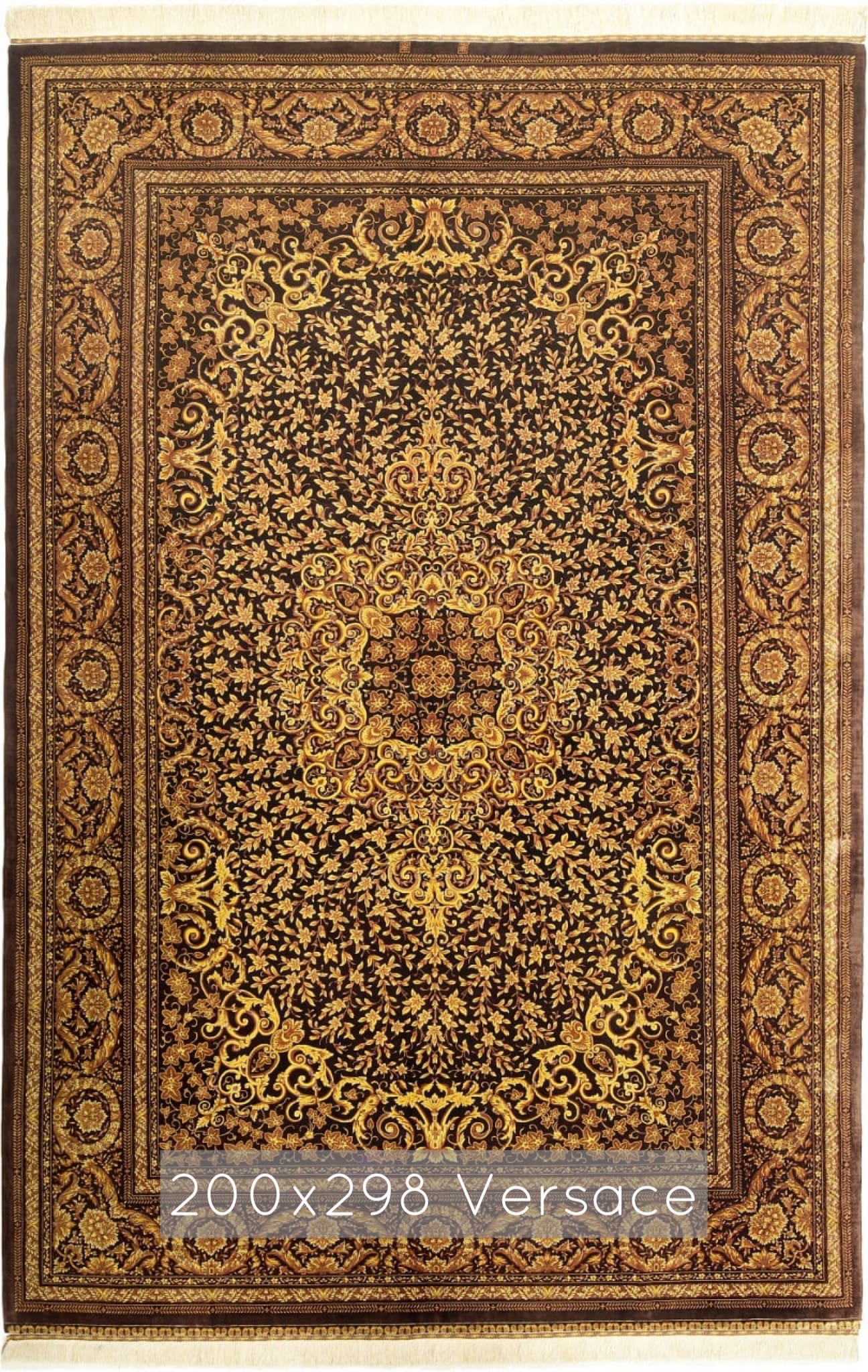 Qilim Erami Kryevepër e Qilimave Origjinalë të Mëndafshtë Erami Ghom nga Hossein Erami Koleksioni i Qilimave Persik të Mëndafshtë Erami Qilim mëndafshi Ghom i punuar me dorë Qilim mëndafshi origjinal persik nga Qom Qilim luksoz nga Irani – Punuar me dorë Partner Zyrtar: Luxonaria Carpet Bazaar Arti i Endjes së Qilimave Persik Qilim mëndafshi Qom – Kryevepër Persik ✨ Dizajn & Cilësi I lidhur me dorë nga mëndafshi natyral më i mirë Qilim ekskluziv luksoz persian Qilim premium për dizajn të brendshëm Modele klasike Ghom në mëndafsh Stoli persiane me elegancë moderne Dekor shtëpie me cilësi të lartë nga Persia Mjeshtëri mjeshtërore nga Irani Elegancë e përjetshme në mëndafsh Qilim mëndafshi për ambiente të sofistikuara Artikull për koleksionist – Qilim mëndafshi persian 🌿 Histori & Trashëgimi Arti i qilimave i transmetuar brez pas brezi Trashëgimia e qilimave persian që nga viti 1930 Tradita e familjes Erami I lidhur me dorë në Qom – Që nga viti 1930 Mjeshtëri iraniane në përsosmëri Dizajn autentik persian Tradita takon inovacionin Arti i endjes së mëndafshit persian Qilim Erami Kryevepër e Qilimave Origjinalë të Mëndafshtë Erami Ghom nga Hossein Erami Koleksioni i Qilimave Persik të Mëndafshtë Erami Qilim mëndafshi Ghom i punuar me dorë Qilim mëndafshi origjinal persik nga Qom Qilim luksoz nga Irani – Punuar me dorë Partner Zyrtar: Luxonaria Carpet Bazaar Arti i Endjes së Qilimave Persik Qilim mëndafshi Qom – Kryevepër Persik ✨ Dizajn & Cilësi I lidhur me dorë nga mëndafshi natyral më i mirë Qilim ekskluziv luksoz persian Qilim premium për dizajn të brendshëm Modele klasike Ghom në mëndafsh Stoli persiane me elegancë moderne Dekor shtëpie me cilësi të lartë nga Persia Mjeshtëri mjeshtërore nga Irani Elegancë e përjetshme në mëndafsh Qilim mëndafshi për ambiente të sofistikuara Artikull për koleksionist – Qilim mëndafshi persian 🌿 Histori & Trashëgimi Arti i qilimave i transmetuar brez pas brezi Trashëgimia e qilimave persian që nga viti 1930 Tradita e familjes Erami I lidhur me dorë në Qom – Që nga viti 1930 Mjeshtëri iraniane në përsosmëri Dizajn autentik persian Tradita takon inovacionin Arti i endjes së mëndafshit persian