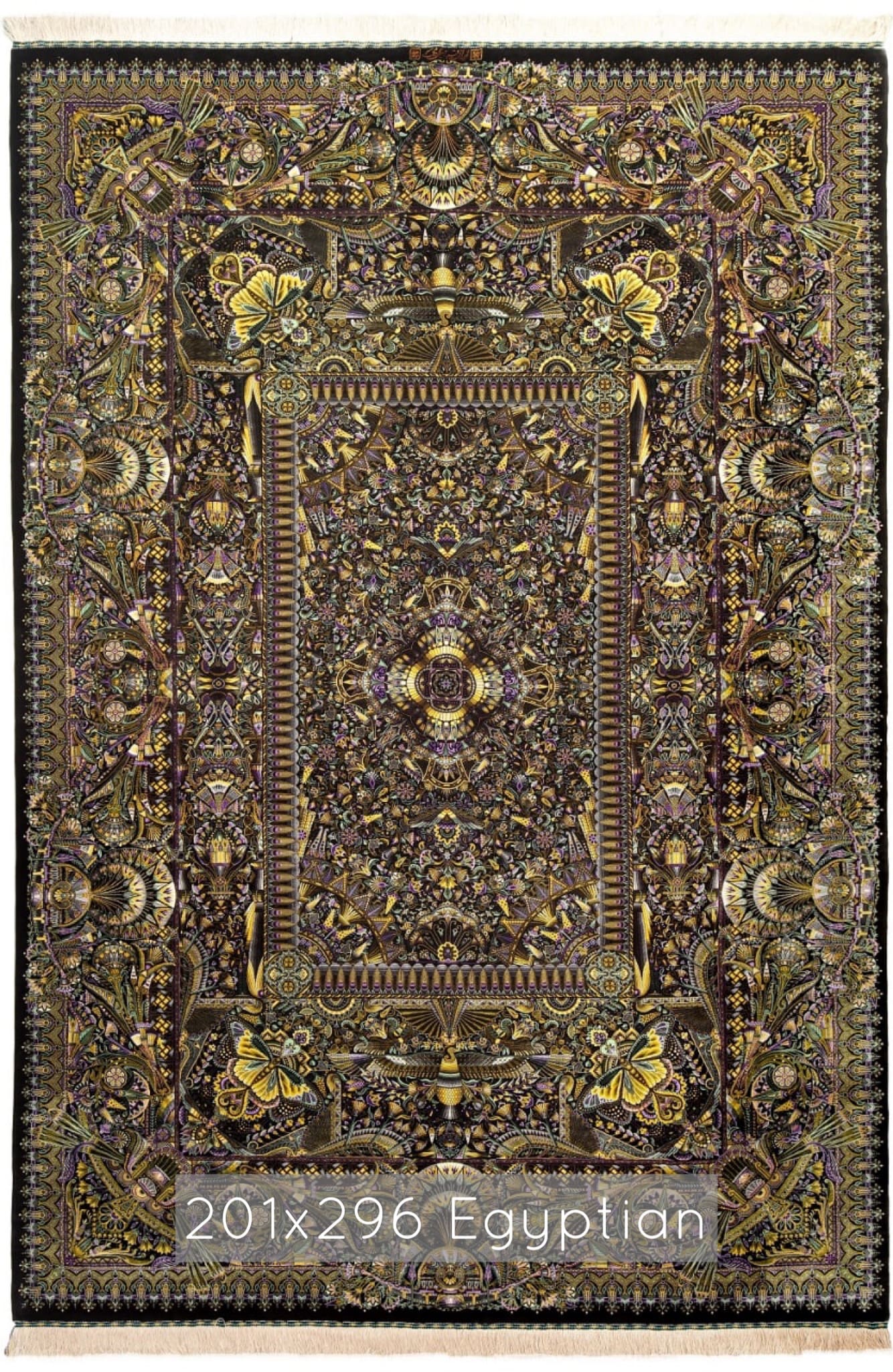 Qilim Erami Kryevepër e Qilimave Origjinalë të Mëndafshtë Erami Ghom nga Hossein Erami Koleksioni i Qilimave Persik të Mëndafshtë Erami Qilim mëndafshi Ghom i punuar me dorë Qilim mëndafshi origjinal persik nga Qom Qilim luksoz nga Irani – Punuar me dorë Partner Zyrtar: Luxonaria Carpet Bazaar Arti i Endjes së Qilimave Persik Qilim mëndafshi Qom – Kryevepër Persik ✨ Dizajn & Cilësi I lidhur me dorë nga mëndafshi natyral më i mirë Qilim ekskluziv luksoz persian Qilim premium për dizajn të brendshëm Modele klasike Ghom në mëndafsh Stoli persiane me elegancë moderne Dekor shtëpie me cilësi të lartë nga Persia Mjeshtëri mjeshtërore nga Irani Elegancë e përjetshme në mëndafsh Qilim mëndafshi për ambiente të sofistikuara Artikull për koleksionist – Qilim mëndafshi persian 🌿 Histori & Trashëgimi Arti i qilimave i transmetuar brez pas brezi Trashëgimia e qilimave persian që nga viti 1930 Tradita e familjes Erami I lidhur me dorë në Qom – Që nga viti 1930 Mjeshtëri iraniane në përsosmëri Dizajn autentik persian Tradita takon inovacionin Arti i endjes së mëndafshit persian Qilim Erami Kryevepër e Qilimave Origjinalë të Mëndafshtë Erami Ghom nga Hossein Erami Koleksioni i Qilimave Persik të Mëndafshtë Erami Qilim mëndafshi Ghom i punuar me dorë Qilim mëndafshi origjinal persik nga Qom Qilim luksoz nga Irani – Punuar me dorë Partner Zyrtar: Luxonaria Carpet Bazaar Arti i Endjes së Qilimave Persik Qilim mëndafshi Qom – Kryevepër Persik ✨ Dizajn & Cilësi I lidhur me dorë nga mëndafshi natyral më i mirë Qilim ekskluziv luksoz persian Qilim premium për dizajn të brendshëm Modele klasike Ghom në mëndafsh Stoli persiane me elegancë moderne Dekor shtëpie me cilësi të lartë nga Persia Mjeshtëri mjeshtërore nga Irani Elegancë e përjetshme në mëndafsh Qilim mëndafshi për ambiente të sofistikuara Artikull për koleksionist – Qilim mëndafshi persian 🌿 Histori & Trashëgimi Arti i qilimave i transmetuar brez pas brezi Trashëgimia e qilimave persian që nga viti 1930 Tradita e familjes Erami I lidhur me dorë në Qom – Që nga viti 1930 Mjeshtëri iraniane në përsosmëri Dizajn autentik persian Tradita takon inovacionin Arti i endjes së mëndafshit persian