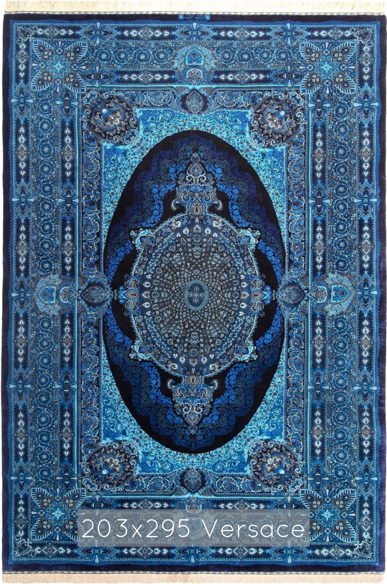 Qilim Erami Kryevepër e Qilimave Origjinalë të Mëndafshtë Erami Ghom nga Hossein Erami Koleksioni i Qilimave Persik të Mëndafshtë Erami Qilim mëndafshi Ghom i punuar me dorë Qilim mëndafshi origjinal persik nga Qom Qilim luksoz nga Irani – Punuar me dorë Partner Zyrtar: Luxonaria Carpet Bazaar Arti i Endjes së Qilimave Persik Qilim mëndafshi Qom – Kryevepër Persik ✨ Dizajn & Cilësi I lidhur me dorë nga mëndafshi natyral më i mirë Qilim ekskluziv luksoz persian Qilim premium për dizajn të brendshëm Modele klasike Ghom në mëndafsh Stoli persiane me elegancë moderne Dekor shtëpie me cilësi të lartë nga Persia Mjeshtëri mjeshtërore nga Irani Elegancë e përjetshme në mëndafsh Qilim mëndafshi për ambiente të sofistikuara Artikull për koleksionist – Qilim mëndafshi persian 🌿 Histori & Trashëgimi Arti i qilimave i transmetuar brez pas brezi Trashëgimia e qilimave persian që nga viti 1930 Tradita e familjes Erami I lidhur me dorë në Qom – Që nga viti 1930 Mjeshtëri iraniane në përsosmëri Dizajn autentik persian Tradita takon inovacionin Arti i endjes së mëndafshit persian Qilim Erami Kryevepër e Qilimave Origjinalë të Mëndafshtë Erami Ghom nga Hossein Erami Koleksioni i Qilimave Persik të Mëndafshtë Erami Qilim mëndafshi Ghom i punuar me dorë Qilim mëndafshi origjinal persik nga Qom Qilim luksoz nga Irani – Punuar me dorë Partner Zyrtar: Luxonaria Carpet Bazaar Arti i Endjes së Qilimave Persik Qilim mëndafshi Qom – Kryevepër Persik ✨ Dizajn & Cilësi I lidhur me dorë nga mëndafshi natyral më i mirë Qilim ekskluziv luksoz persian Qilim premium për dizajn të brendshëm Modele klasike Ghom në mëndafsh Stoli persiane me elegancë moderne Dekor shtëpie me cilësi të lartë nga Persia Mjeshtëri mjeshtërore nga Irani Elegancë e përjetshme në mëndafsh Qilim mëndafshi për ambiente të sofistikuara Artikull për koleksionist – Qilim mëndafshi persian 🌿 Histori & Trashëgimi Arti i qilimave i transmetuar brez pas brezi Trashëgimia e qilimave persian që nga viti 1930 Tradita e familjes Erami I lidhur me dorë në Qom – Që nga viti 1930 Mjeshtëri iraniane në përsosmëri Dizajn autentik persian Tradita takon inovacionin Arti i endjes së mëndafshit persian
