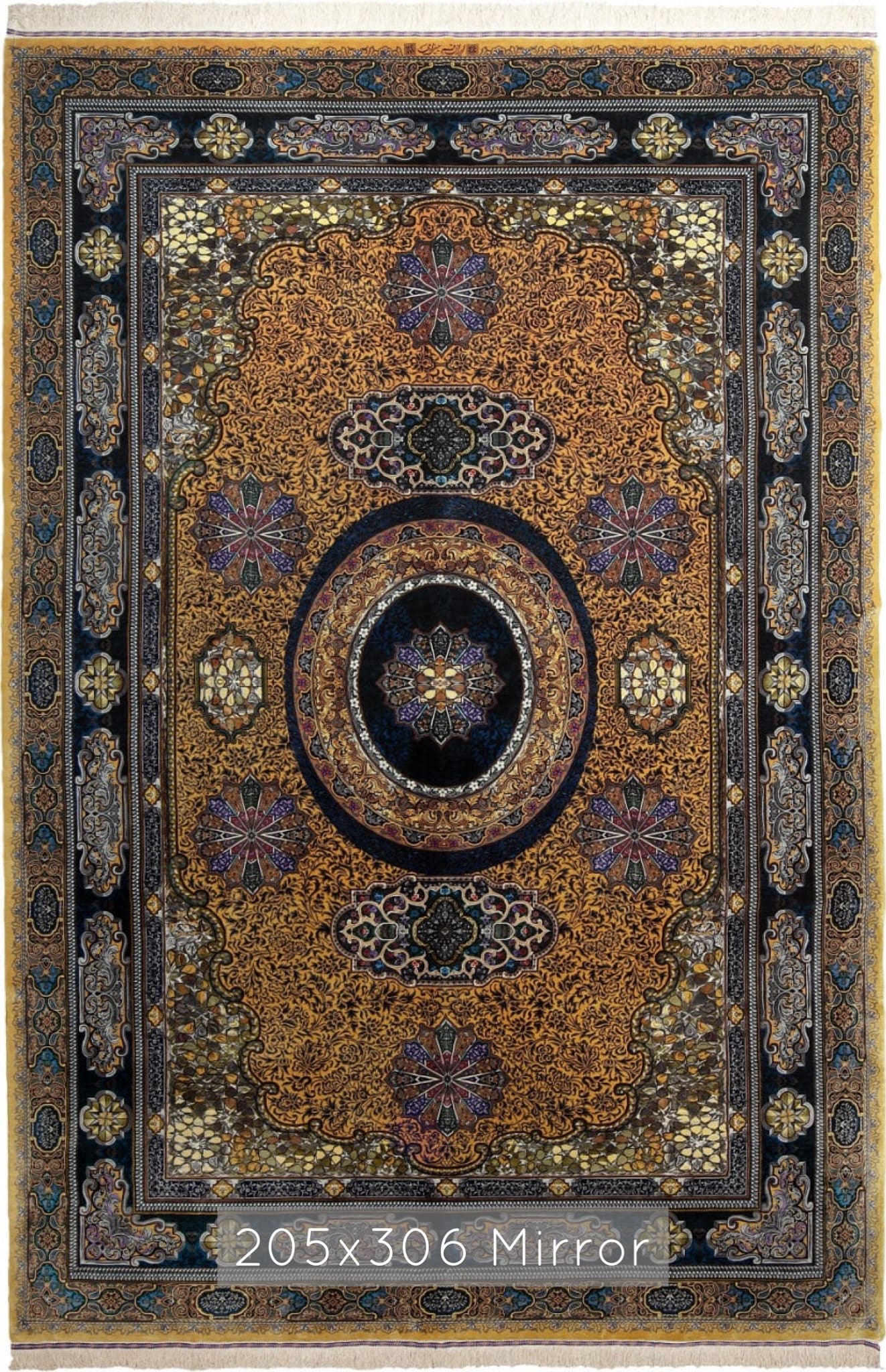 Qilim Erami Kryevepër e Qilimave Origjinalë të Mëndafshtë Erami Ghom nga Hossein Erami Koleksioni i Qilimave Persik të Mëndafshtë Erami Qilim mëndafshi Ghom i punuar me dorë Qilim mëndafshi origjinal persik nga Qom Qilim luksoz nga Irani – Punuar me dorë Partner Zyrtar: Luxonaria Carpet Bazaar Arti i Endjes së Qilimave Persik Qilim mëndafshi Qom – Kryevepër Persik ✨ Dizajn & Cilësi I lidhur me dorë nga mëndafshi natyral më i mirë Qilim ekskluziv luksoz persian Qilim premium për dizajn të brendshëm Modele klasike Ghom në mëndafsh Stoli persiane me elegancë moderne Dekor shtëpie me cilësi të lartë nga Persia Mjeshtëri mjeshtërore nga Irani Elegancë e përjetshme në mëndafsh Qilim mëndafshi për ambiente të sofistikuara Artikull për koleksionist – Qilim mëndafshi persian 🌿 Histori & Trashëgimi Arti i qilimave i transmetuar brez pas brezi Trashëgimia e qilimave persian që nga viti 1930 Tradita e familjes Erami I lidhur me dorë në Qom – Që nga viti 1930 Mjeshtëri iraniane në përsosmëri Dizajn autentik persian Tradita takon inovacionin Arti i endjes së mëndafshit persian Qilim Erami Kryevepër e Qilimave Origjinalë të Mëndafshtë Erami Ghom nga Hossein Erami Koleksioni i Qilimave Persik të Mëndafshtë Erami Qilim mëndafshi Ghom i punuar me dorë Qilim mëndafshi origjinal persik nga Qom Qilim luksoz nga Irani – Punuar me dorë Partner Zyrtar: Luxonaria Carpet Bazaar Arti i Endjes së Qilimave Persik Qilim mëndafshi Qom – Kryevepër Persik ✨ Dizajn & Cilësi I lidhur me dorë nga mëndafshi natyral më i mirë Qilim ekskluziv luksoz persian Qilim premium për dizajn të brendshëm Modele klasike Ghom në mëndafsh Stoli persiane me elegancë moderne Dekor shtëpie me cilësi të lartë nga Persia Mjeshtëri mjeshtërore nga Irani Elegancë e përjetshme në mëndafsh Qilim mëndafshi për ambiente të sofistikuara Artikull për koleksionist – Qilim mëndafshi persian 🌿 Histori & Trashëgimi Arti i qilimave i transmetuar brez pas brezi Trashëgimia e qilimave persian që nga viti 1930 Tradita e familjes Erami I lidhur me dorë në Qom – Që nga viti 1930 Mjeshtëri iraniane në përsosmëri Dizajn autentik persian Tradita takon inovacionin Arti i endjes së mëndafshit persian