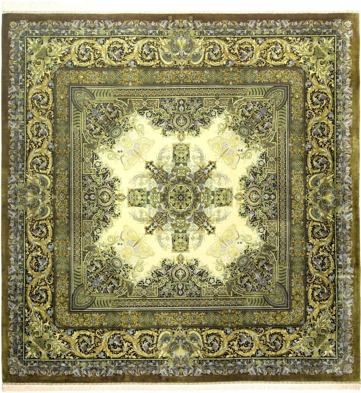 Qilim Erami Kryevepër e Qilimave Origjinalë të Mëndafshtë Erami Ghom nga Hossein Erami Koleksioni i Qilimave Persik të Mëndafshtë Erami Qilim mëndafshi Ghom i punuar me dorë Qilim mëndafshi origjinal persik nga Qom Qilim luksoz nga Irani – Punuar me dorë Partner Zyrtar: Luxonaria Carpet Bazaar Arti i Endjes së Qilimave Persik Qilim mëndafshi Qom – Kryevepër Persik ✨ Dizajn & Cilësi I lidhur me dorë nga mëndafshi natyral më i mirë Qilim ekskluziv luksoz persian Qilim premium për dizajn të brendshëm Modele klasike Ghom në mëndafsh Stoli persiane me elegancë moderne Dekor shtëpie me cilësi të lartë nga Persia Mjeshtëri mjeshtërore nga Irani Elegancë e përjetshme në mëndafsh Qilim mëndafshi për ambiente të sofistikuara Artikull për koleksionist – Qilim mëndafshi persian 🌿 Histori & Trashëgimi Arti i qilimave i transmetuar brez pas brezi Trashëgimia e qilimave persian që nga viti 1930 Tradita e familjes Erami I lidhur me dorë në Qom – Që nga viti 1930 Mjeshtëri iraniane në përsosmëri Dizajn autentik persian Tradita takon inovacionin Arti i endjes së mëndafshit persian Qilim Erami Kryevepër e Qilimave Origjinalë të Mëndafshtë Erami Ghom nga Hossein Erami Koleksioni i Qilimave Persik të Mëndafshtë Erami Qilim mëndafshi Ghom i punuar me dorë Qilim mëndafshi origjinal persik nga Qom Qilim luksoz nga Irani – Punuar me dorë Partner Zyrtar: Luxonaria Carpet Bazaar Arti i Endjes së Qilimave Persik Qilim mëndafshi Qom – Kryevepër Persik ✨ Dizajn & Cilësi I lidhur me dorë nga mëndafshi natyral më i mirë Qilim ekskluziv luksoz persian Qilim premium për dizajn të brendshëm Modele klasike Ghom në mëndafsh Stoli persiane me elegancë moderne Dekor shtëpie me cilësi të lartë nga Persia Mjeshtëri mjeshtërore nga Irani Elegancë e përjetshme në mëndafsh Qilim mëndafshi për ambiente të sofistikuara Artikull për koleksionist – Qilim mëndafshi persian 🌿 Histori & Trashëgimi Arti i qilimave i transmetuar brez pas brezi Trashëgimia e qilimave persian që nga viti 1930 Tradita e familjes Erami I lidhur me dorë në Qom – Që nga viti 1930 Mjeshtëri iraniane në përsosmëri Dizajn autentik persian Tradita takon inovacionin Arti i endjes së mëndafshit persian