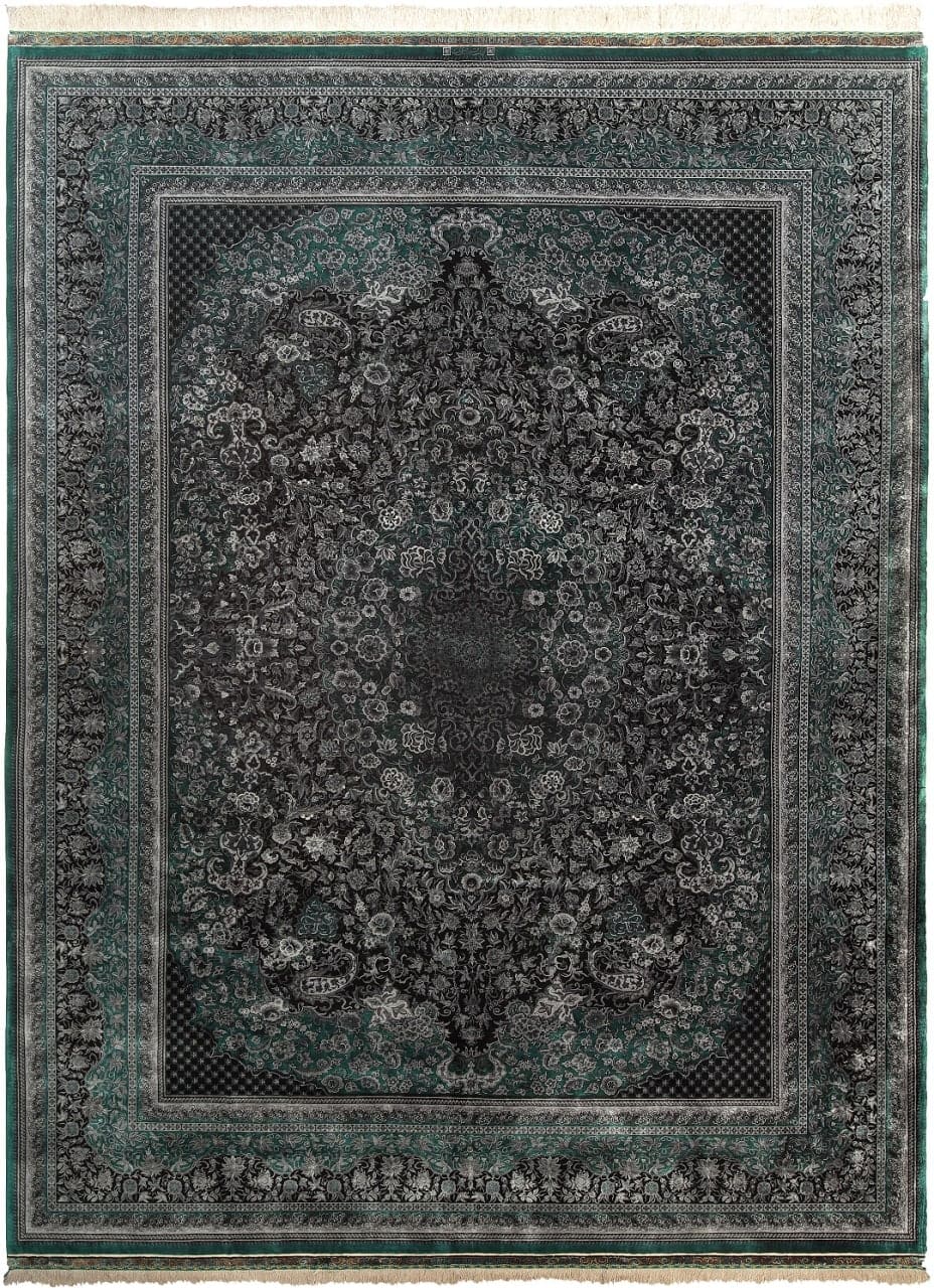 Qilim Erami Kryevepër e Qilimave Origjinalë të Mëndafshtë Erami Ghom nga Hossein Erami Koleksioni i Qilimave Persik të Mëndafshtë Erami Qilim mëndafshi Ghom i punuar me dorë Qilim mëndafshi origjinal persik nga Qom Qilim luksoz nga Irani – Punuar me dorë Partner Zyrtar: Luxonaria Carpet Bazaar Arti i Endjes së Qilimave Persik Qilim mëndafshi Qom – Kryevepër Persik ✨ Dizajn & Cilësi I lidhur me dorë nga mëndafshi natyral më i mirë Qilim ekskluziv luksoz persian Qilim premium për dizajn të brendshëm Modele klasike Ghom në mëndafsh Stoli persiane me elegancë moderne Dekor shtëpie me cilësi të lartë nga Persia Mjeshtëri mjeshtërore nga Irani Elegancë e përjetshme në mëndafsh Qilim mëndafshi për ambiente të sofistikuara Artikull për koleksionist – Qilim mëndafshi persian 🌿 Histori & Trashëgimi Arti i qilimave i transmetuar brez pas brezi Trashëgimia e qilimave persian që nga viti 1930 Tradita e familjes Erami I lidhur me dorë në Qom – Që nga viti 1930 Mjeshtëri iraniane në përsosmëri Dizajn autentik persian Tradita takon inovacionin Arti i endjes së mëndafshit persian Qilim Erami Kryevepër e Qilimave Origjinalë të Mëndafshtë Erami Ghom nga Hossein Erami Koleksioni i Qilimave Persik të Mëndafshtë Erami Qilim mëndafshi Ghom i punuar me dorë Qilim mëndafshi origjinal persik nga Qom Qilim luksoz nga Irani – Punuar me dorë Partner Zyrtar: Luxonaria Carpet Bazaar Arti i Endjes së Qilimave Persik Qilim mëndafshi Qom – Kryevepër Persik ✨ Dizajn & Cilësi I lidhur me dorë nga mëndafshi natyral më i mirë Qilim ekskluziv luksoz persian Qilim premium për dizajn të brendshëm Modele klasike Ghom në mëndafsh Stoli persiane me elegancë moderne Dekor shtëpie me cilësi të lartë nga Persia Mjeshtëri mjeshtërore nga Irani Elegancë e përjetshme në mëndafsh Qilim mëndafshi për ambiente të sofistikuara Artikull për koleksionist – Qilim mëndafshi persian 🌿 Histori & Trashëgimi Arti i qilimave i transmetuar brez pas brezi Trashëgimia e qilimave persian që nga viti 1930 Tradita e familjes Erami I lidhur me dorë në Qom – Që nga viti 1930 Mjeshtëri iraniane në përsosmëri Dizajn autentik persian Tradita takon inovacionin Arti i endjes së mëndafshit persian