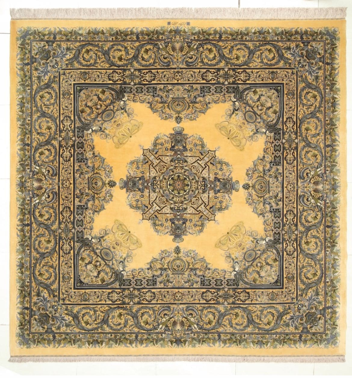 Qilim Erami Kryevepër e Qilimave Origjinalë të Mëndafshtë Erami Ghom nga Hossein Erami Koleksioni i Qilimave Persik të Mëndafshtë Erami Qilim mëndafshi Ghom i punuar me dorë Qilim mëndafshi origjinal persik nga Qom Qilim luksoz nga Irani – Punuar me dorë Partner Zyrtar: Luxonaria Carpet Bazaar Arti i Endjes së Qilimave Persik Qilim mëndafshi Qom – Kryevepër Persik ✨ Dizajn & Cilësi I lidhur me dorë nga mëndafshi natyral më i mirë Qilim ekskluziv luksoz persian Qilim premium për dizajn të brendshëm Modele klasike Ghom në mëndafsh Stoli persiane me elegancë moderne Dekor shtëpie me cilësi të lartë nga Persia Mjeshtëri mjeshtërore nga Irani Elegancë e përjetshme në mëndafsh Qilim mëndafshi për ambiente të sofistikuara Artikull për koleksionist – Qilim mëndafshi persian 🌿 Histori & Trashëgimi Arti i qilimave i transmetuar brez pas brezi Trashëgimia e qilimave persian që nga viti 1930 Tradita e familjes Erami I lidhur me dorë në Qom – Që nga viti 1930 Mjeshtëri iraniane në përsosmëri Dizajn autentik persian Tradita takon inovacionin Arti i endjes së mëndafshit persian Qilim Erami Kryevepër e Qilimave Origjinalë të Mëndafshtë Erami Ghom nga Hossein Erami Koleksioni i Qilimave Persik të Mëndafshtë Erami Qilim mëndafshi Ghom i punuar me dorë Qilim mëndafshi origjinal persik nga Qom Qilim luksoz nga Irani – Punuar me dorë Partner Zyrtar: Luxonaria Carpet Bazaar Arti i Endjes së Qilimave Persik Qilim mëndafshi Qom – Kryevepër Persik ✨ Dizajn & Cilësi I lidhur me dorë nga mëndafshi natyral më i mirë Qilim ekskluziv luksoz persian Qilim premium për dizajn të brendshëm Modele klasike Ghom në mëndafsh Stoli persiane me elegancë moderne Dekor shtëpie me cilësi të lartë nga Persia Mjeshtëri mjeshtërore nga Irani Elegancë e përjetshme në mëndafsh Qilim mëndafshi për ambiente të sofistikuara Artikull për koleksionist – Qilim mëndafshi persian 🌿 Histori & Trashëgimi Arti i qilimave i transmetuar brez pas brezi Trashëgimia e qilimave persian që nga viti 1930 Tradita e familjes Erami I lidhur me dorë në Qom – Që nga viti 1930 Mjeshtëri iraniane në përsosmëri Dizajn autentik persian Tradita takon inovacionin Arti i endjes së mëndafshit persian