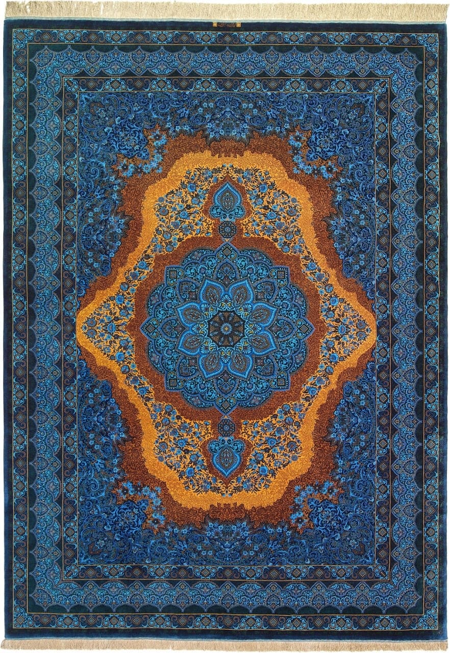 Qilim Erami Kryevepër e Qilimave Origjinalë të Mëndafshtë Erami Ghom nga Hossein Erami Koleksioni i Qilimave Persik të Mëndafshtë Erami Qilim mëndafshi Ghom i punuar me dorë Qilim mëndafshi origjinal persik nga Qom Qilim luksoz nga Irani – Punuar me dorë Partner Zyrtar: Luxonaria Carpet Bazaar Arti i Endjes së Qilimave Persik Qilim mëndafshi Qom – Kryevepër Persik ✨ Dizajn & Cilësi I lidhur me dorë nga mëndafshi natyral më i mirë Qilim ekskluziv luksoz persian Qilim premium për dizajn të brendshëm Modele klasike Ghom në mëndafsh Stoli persiane me elegancë moderne Dekor shtëpie me cilësi të lartë nga Persia Mjeshtëri mjeshtërore nga Irani Elegancë e përjetshme në mëndafsh Qilim mëndafshi për ambiente të sofistikuara Artikull për koleksionist – Qilim mëndafshi persian 🌿 Histori & Trashëgimi Arti i qilimave i transmetuar brez pas brezi Trashëgimia e qilimave persian që nga viti 1930 Tradita e familjes Erami I lidhur me dorë në Qom – Që nga viti 1930 Mjeshtëri iraniane në përsosmëri Dizajn autentik persian Tradita takon inovacionin Arti i endjes së mëndafshit persian Qilim Erami Kryevepër e Qilimave Origjinalë të Mëndafshtë Erami Ghom nga Hossein Erami Koleksioni i Qilimave Persik të Mëndafshtë Erami Qilim mëndafshi Ghom i punuar me dorë Qilim mëndafshi origjinal persik nga Qom Qilim luksoz nga Irani – Punuar me dorë Partner Zyrtar: Luxonaria Carpet Bazaar Arti i Endjes së Qilimave Persik Qilim mëndafshi Qom – Kryevepër Persik ✨ Dizajn & Cilësi I lidhur me dorë nga mëndafshi natyral më i mirë Qilim ekskluziv luksoz persian Qilim premium për dizajn të brendshëm Modele klasike Ghom në mëndafsh Stoli persiane me elegancë moderne Dekor shtëpie me cilësi të lartë nga Persia Mjeshtëri mjeshtërore nga Irani Elegancë e përjetshme në mëndafsh Qilim mëndafshi për ambiente të sofistikuara Artikull për koleksionist – Qilim mëndafshi persian 🌿 Histori & Trashëgimi Arti i qilimave i transmetuar brez pas brezi Trashëgimia e qilimave persian që nga viti 1930 Tradita e familjes Erami I lidhur me dorë në Qom – Që nga viti 1930 Mjeshtëri iraniane në përsosmëri Dizajn autentik persian Tradita takon inovacionin Arti i endjes së mëndafshit persian