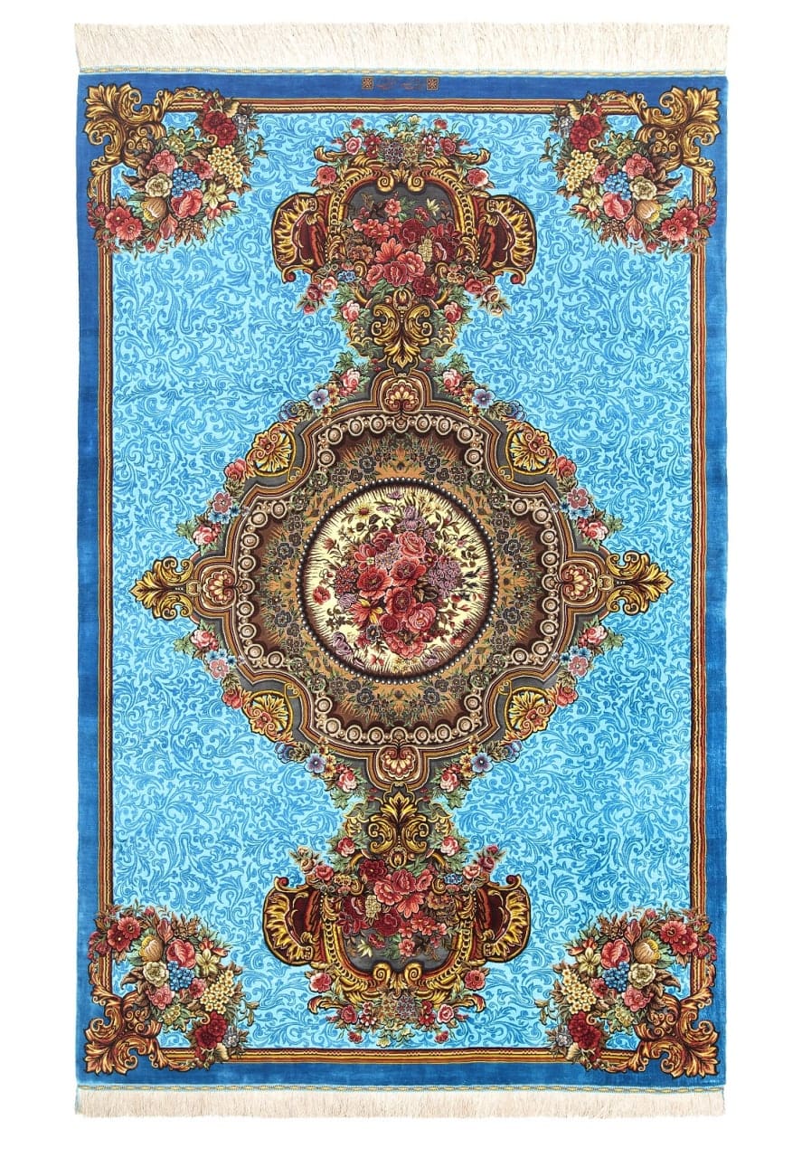 Qilim Erami Kryevepër e Qilimave Origjinalë të Mëndafshtë Erami Ghom nga Hossein Erami Koleksioni i Qilimave Persik të Mëndafshtë Erami Qilim mëndafshi Ghom i punuar me dorë Qilim mëndafshi origjinal persik nga Qom Qilim luksoz nga Irani – Punuar me dorë Partner Zyrtar: Luxonaria Carpet Bazaar Arti i Endjes së Qilimave Persik Qilim mëndafshi Qom – Kryevepër Persik ✨ Dizajn & Cilësi I lidhur me dorë nga mëndafshi natyral më i mirë Qilim ekskluziv luksoz persian Qilim premium për dizajn të brendshëm Modele klasike Ghom në mëndafsh Stoli persiane me elegancë moderne Dekor shtëpie me cilësi të lartë nga Persia Mjeshtëri mjeshtërore nga Irani Elegancë e përjetshme në mëndafsh Qilim mëndafshi për ambiente të sofistikuara Artikull për koleksionist – Qilim mëndafshi persian 🌿 Histori & Trashëgimi Arti i qilimave i transmetuar brez pas brezi Trashëgimia e qilimave persian që nga viti 1930 Tradita e familjes Erami I lidhur me dorë në Qom – Që nga viti 1930 Mjeshtëri iraniane në përsosmëri Dizajn autentik persian Tradita takon inovacionin Arti i endjes së mëndafshit persian Qilim Erami Kryevepër e Qilimave Origjinalë të Mëndafshtë Erami Ghom nga Hossein Erami Koleksioni i Qilimave Persik të Mëndafshtë Erami Qilim mëndafshi Ghom i punuar me dorë Qilim mëndafshi origjinal persik nga Qom Qilim luksoz nga Irani – Punuar me dorë Partner Zyrtar: Luxonaria Carpet Bazaar Arti i Endjes së Qilimave Persik Qilim mëndafshi Qom – Kryevepër Persik ✨ Dizajn & Cilësi I lidhur me dorë nga mëndafshi natyral më i mirë Qilim ekskluziv luksoz persian Qilim premium për dizajn të brendshëm Modele klasike Ghom në mëndafsh Stoli persiane me elegancë moderne Dekor shtëpie me cilësi të lartë nga Persia Mjeshtëri mjeshtërore nga Irani Elegancë e përjetshme në mëndafsh Qilim mëndafshi për ambiente të sofistikuara Artikull për koleksionist – Qilim mëndafshi persian 🌿 Histori & Trashëgimi Arti i qilimave i transmetuar brez pas brezi Trashëgimia e qilimave persian që nga viti 1930 Tradita e familjes Erami I lidhur me dorë në Qom – Që nga viti 1930 Mjeshtëri iraniane në përsosmëri Dizajn autentik persian Tradita takon inovacionin Arti i endjes së mëndafshit persian