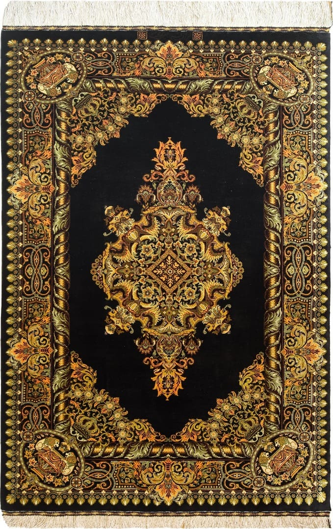 Qilim Erami Kryevepër e Qilimave Origjinalë të Mëndafshtë Erami Ghom nga Hossein Erami Koleksioni i Qilimave Persik të Mëndafshtë Erami Qilim mëndafshi Ghom i punuar me dorë Qilim mëndafshi origjinal persik nga Qom Qilim luksoz nga Irani – Punuar me dorë Partner Zyrtar: Luxonaria Carpet Bazaar Arti i Endjes së Qilimave Persik Qilim mëndafshi Qom – Kryevepër Persik ✨ Dizajn & Cilësi I lidhur me dorë nga mëndafshi natyral më i mirë Qilim ekskluziv luksoz persian Qilim premium për dizajn të brendshëm Modele klasike Ghom në mëndafsh Stoli persiane me elegancë moderne Dekor shtëpie me cilësi të lartë nga Persia Mjeshtëri mjeshtërore nga Irani Elegancë e përjetshme në mëndafsh Qilim mëndafshi për ambiente të sofistikuara Artikull për koleksionist – Qilim mëndafshi persian 🌿 Histori & Trashëgimi Arti i qilimave i transmetuar brez pas brezi Trashëgimia e qilimave persian që nga viti 1930 Tradita e familjes Erami I lidhur me dorë në Qom – Që nga viti 1930 Mjeshtëri iraniane në përsosmëri Dizajn autentik persian Tradita takon inovacionin Arti i endjes së mëndafshit persian Qilim Erami Kryevepër e Qilimave Origjinalë të Mëndafshtë Erami Ghom nga Hossein Erami Koleksioni i Qilimave Persik të Mëndafshtë Erami Qilim mëndafshi Ghom i punuar me dorë Qilim mëndafshi origjinal persik nga Qom Qilim luksoz nga Irani – Punuar me dorë Partner Zyrtar: Luxonaria Carpet Bazaar Arti i Endjes së Qilimave Persik Qilim mëndafshi Qom – Kryevepër Persik ✨ Dizajn & Cilësi I lidhur me dorë nga mëndafshi natyral më i mirë Qilim ekskluziv luksoz persian Qilim premium për dizajn të brendshëm Modele klasike Ghom në mëndafsh Stoli persiane me elegancë moderne Dekor shtëpie me cilësi të lartë nga Persia Mjeshtëri mjeshtërore nga Irani Elegancë e përjetshme në mëndafsh Qilim mëndafshi për ambiente të sofistikuara Artikull për koleksionist – Qilim mëndafshi persian 🌿 Histori & Trashëgimi Arti i qilimave i transmetuar brez pas brezi Trashëgimia e qilimave persian që nga viti 1930 Tradita e familjes Erami I lidhur me dorë në Qom – Që nga viti 1930 Mjeshtëri iraniane në përsosmëri Dizajn autentik persian Tradita takon inovacionin Arti i endjes së mëndafshit persian