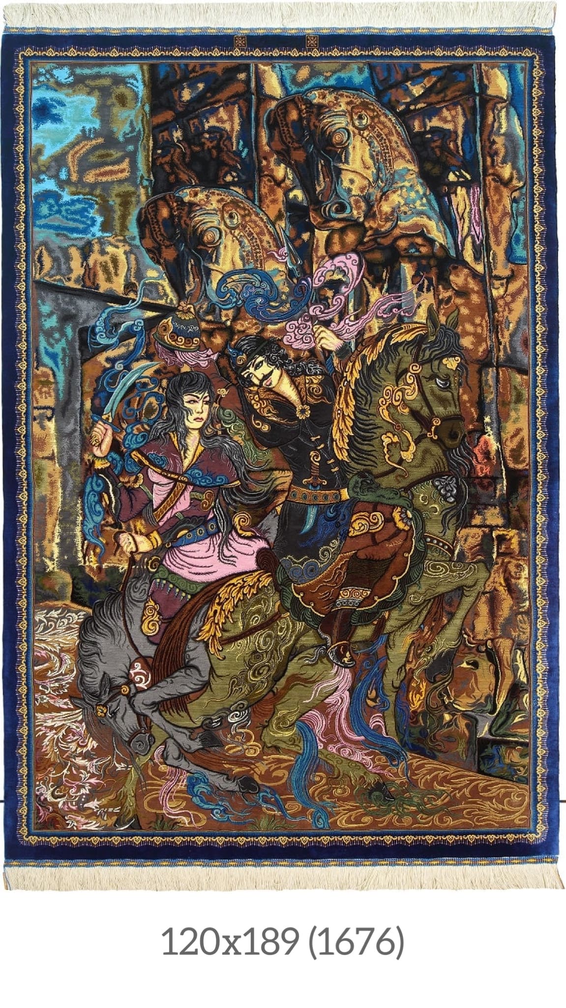 Qilim Erami Ghom Qilim mëndafshi persian Erami Qilim origjinal mëndafshi Erami nga Ghom Qilim i lidhur me dorë Erami Irani Koleksioni i qilimave Erami – Qilima mëndafshi Qom Tradita e qilimave familjar Hossein Erami Qilim mëndafshi persian nga Erami Qilim i punuar me dorë Erami – Prodhuar në Iran Luxonaria Carpet Bazaar x Partneriteti Erami Qilim mëndafshi Ghom – Kryevepër e Erami Qilim me nënshkrimin e Erami – Qom, Iran Qilim autentik persian nga Erami Erami Carpet Workshop Qilim arti persian Qom nga familja Erami ✨ Dizajni, cilësia dhe materiali (karakteristikat e produktit + Dizajni dhe luksi termat e kërkimit) I lidhur me dorë nga 100% mëndafsh i pastër Qilima ekskluzivë prej mëndafshi persian Qilim më i mirë prej mëndafshi Ghom për ambiente luksoze Qilim mëndafshi persian – Kryevepër e endur me dorë Modele klasike prej Ghom në mëndafsh Stoli dhe dizajne lulesh persiane Qilim luksoz për dizajn dhe dekorim të brendshëm Artizanat nga Persia – Mëndafsh dhe precizion Nyje e hollë – Qilim mëndafshi persian Elegancë e përjetshme në mëndafsh iranian Art i hollë qilimash për dizajn ekskluziv të shtëpisë Qilim i lidhur me dorë – Art qilimi persian me cilësi premium – Qilim mëndafshi tradicional dhe modern me autenticitet Artikull për Koleksionistë me Dizajn Qom – Qilim Persik me Edicion të Limituar, i Endur me Dorë, Qilim Luksoz Mëndafshi nga Qom, Qilim Persik i Finesë, mëndafsh – Trashëgimia Erami, Mjeshtëri Mjeshtërie nga Qom, Endje Origjinale Mëndafshi nga Punëtoria Erami 🌿 Histori, Trashëgimi dhe Kulturë (Tradita, Historia Familjare, Origjina dhe Vlerat) Breza të Kulturës së Qilimave Iraniane, Trashëgimia e Endjes Persiane që nga viti 1930, Tradita dhe Inovacioni – Familja Erami, Trashëgimia e Qilimave Erami – Përsosmëri e Endur me Dorë, Artizanat Iranian me Vizion Modern, Arti i Endjes së Mëndafshit Persian – Tradita Erami, Familja e Mjeshtrave Endës nga Qom, Punuar me Dorë me Pasion dhe Trashëgimi, Historia e Qilimave Persian – Linja Erami, Dizajn Autentik Persian nga Vëllezërit Erami, Arti i Qilimave Persian – Tradita Takon Modernitetin që nga viti 1930 – Qilima Mëndafshi Erami nga Qom, Qilima Persikë Mëndafshi të Punuar me Dorë për Koleksionistë, Endës Mjeshtra Persianë të Familjes Erami, Art i Përjetshëm i Endjes së Qilimave të Mëndafshit, Irani Partneritet në Evropë me Erami Carpet – Arti i Qilimave të Mëndafshit Qom
