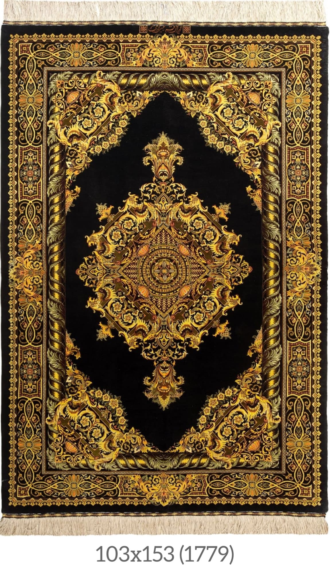 Qilim Erami Ghom Qilim mëndafshi persian Erami Qilim origjinal mëndafshi Erami nga Ghom Qilim i lidhur me dorë Erami Irani Koleksioni i qilimave Erami – Qilima mëndafshi Qom Tradita e qilimave familjar Hossein Erami Qilim mëndafshi persian nga Erami Qilim i punuar me dorë Erami – Prodhuar në Iran Luxonaria Carpet Bazaar x Partneriteti Erami Qilim mëndafshi Ghom – Kryevepër e Erami Qilim me nënshkrimin e Erami – Qom, Iran Qilim autentik persian nga Erami Erami Carpet Workshop Qilim arti persian Qom nga familja Erami ✨ Dizajni, cilësia dhe materiali (karakteristikat e produktit + Dizajni dhe luksi termat e kërkimit) I lidhur me dorë nga 100% mëndafsh i pastër Qilima ekskluzivë prej mëndafshi persian Qilim më i mirë prej mëndafshi Ghom për ambiente luksoze Qilim mëndafshi persian – Kryevepër e endur me dorë Modele klasike prej Ghom në mëndafsh Stoli dhe dizajne lulesh persiane Qilim luksoz për dizajn dhe dekorim të brendshëm Artizanat nga Persia – Mëndafsh dhe precizion Nyje e hollë – Qilim mëndafshi persian Elegancë e përjetshme në mëndafsh iranian Art i hollë qilimash për dizajn ekskluziv të shtëpisë Qilim i lidhur me dorë – Art qilimi persian me cilësi premium – Qilim mëndafshi tradicional dhe modern me autenticitet Artikull për Koleksionistë me Dizajn Qom – Qilim Persik me Edicion të Limituar, i Endur me Dorë, Qilim Luksoz Mëndafshi nga Qom, Qilim Persik i Finesë, mëndafsh – Trashëgimia Erami, Mjeshtëri Mjeshtërie nga Qom, Endje Origjinale Mëndafshi nga Punëtoria Erami 🌿 Histori, Trashëgimi dhe Kulturë (Tradita, Historia Familjare, Origjina dhe Vlerat) Breza të Kulturës së Qilimave Iraniane, Trashëgimia e Endjes Persiane që nga viti 1930, Tradita dhe Inovacioni – Familja Erami, Trashëgimia e Qilimave Erami – Përsosmëri e Endur me Dorë, Artizanat Iranian me Vizion Modern, Arti i Endjes së Mëndafshit Persian – Tradita Erami, Familja e Mjeshtrave Endës nga Qom, Punuar me Dorë me Pasion dhe Trashëgimi, Historia e Qilimave Persian – Linja Erami, Dizajn Autentik Persian nga Vëllezërit Erami, Arti i Qilimave Persian – Tradita Takon Modernitetin që nga viti 1930 – Qilima Mëndafshi Erami nga Qom, Qilima Persikë Mëndafshi të Punuar me Dorë për Koleksionistë, Endës Mjeshtra Persianë të Familjes Erami, Art i Përjetshëm i Endjes së Qilimave të Mëndafshit, Irani Partneritet në Evropë me Erami Carpet – Arti i Qilimave të Mëndafshit Qom