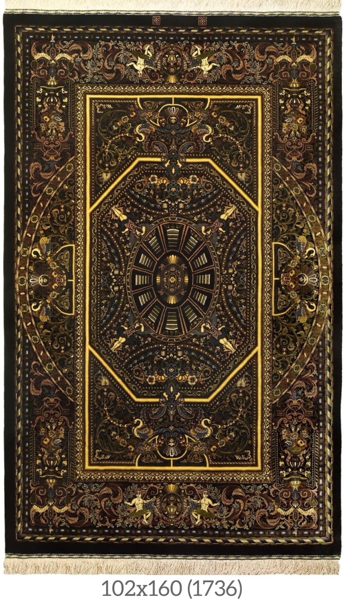 Qilim Erami Ghom Qilim mëndafshi persian Erami Qilim origjinal mëndafshi Erami nga Ghom Qilim i lidhur me dorë Erami Irani Koleksioni i qilimave Erami – Qilima mëndafshi Qom Tradita e qilimave familjar Hossein Erami Qilim mëndafshi persian nga Erami Qilim i punuar me dorë Erami – Prodhuar në Iran Luxonaria Carpet Bazaar x Partneriteti Erami Qilim mëndafshi Ghom – Kryevepër e Erami Qilim me nënshkrimin e Erami – Qom, Iran Qilim autentik persian nga Erami Erami Carpet Workshop Qilim arti persian Qom nga familja Erami ✨ Dizajni, cilësia dhe materiali (karakteristikat e produktit + Dizajni dhe luksi termat e kërkimit) I lidhur me dorë nga 100% mëndafsh i pastër Qilima ekskluzivë prej mëndafshi persian Qilim më i mirë prej mëndafshi Ghom për ambiente luksoze Qilim mëndafshi persian – Kryevepër e endur me dorë Modele klasike prej Ghom në mëndafsh Stoli dhe dizajne lulesh persiane Qilim luksoz për dizajn dhe dekorim të brendshëm Artizanat nga Persia – Mëndafsh dhe precizion Nyje e hollë – Qilim mëndafshi persian Elegancë e përjetshme në mëndafsh iranian Art i hollë qilimash për dizajn ekskluziv të shtëpisë Qilim i lidhur me dorë – Art qilimi persian me cilësi premium – Qilim mëndafshi tradicional dhe modern me autenticitet Artikull për Koleksionistë me Dizajn Qom – Qilim Persik me Edicion të Limituar, i Endur me Dorë, Qilim Luksoz Mëndafshi nga Qom, Qilim Persik i Finesë, mëndafsh – Trashëgimia Erami, Mjeshtëri Mjeshtërie nga Qom, Endje Origjinale Mëndafshi nga Punëtoria Erami 🌿 Histori, Trashëgimi dhe Kulturë (Tradita, Historia Familjare, Origjina dhe Vlerat) Breza të Kulturës së Qilimave Iraniane, Trashëgimia e Endjes Persiane që nga viti 1930, Tradita dhe Inovacioni – Familja Erami, Trashëgimia e Qilimave Erami – Përsosmëri e Endur me Dorë, Artizanat Iranian me Vizion Modern, Arti i Endjes së Mëndafshit Persian – Tradita Erami, Familja e Mjeshtrave Endës nga Qom, Punuar me Dorë me Pasion dhe Trashëgimi, Historia e Qilimave Persian – Linja Erami, Dizajn Autentik Persian nga Vëllezërit Erami, Arti i Qilimave Persian – Tradita Takon Modernitetin që nga viti 1930 – Qilima Mëndafshi Erami nga Qom, Qilima Persikë Mëndafshi të Punuar me Dorë për Koleksionistë, Endës Mjeshtra Persianë të Familjes Erami, Art i Përjetshëm i Endjes së Qilimave të Mëndafshit, Irani Partneritet në Evropë me Erami Carpet – Arti i Qilimave të Mëndafshit Qom