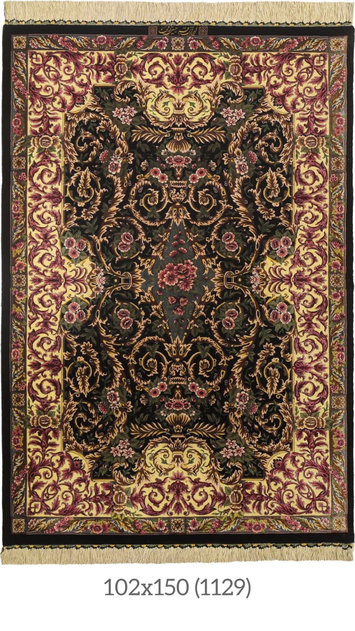 Qilim Erami Ghom Qilim mëndafshi persian Erami Qilim origjinal mëndafshi Erami nga Ghom Qilim i lidhur me dorë Erami Irani Koleksioni i qilimave Erami – Qilima mëndafshi Qom Tradita e qilimave familjar Hossein Erami Qilim mëndafshi persian nga Erami Qilim i punuar me dorë Erami – Prodhuar në Iran Luxonaria Carpet Bazaar x Partneriteti Erami Qilim mëndafshi Ghom – Kryevepër e Erami Qilim me nënshkrimin e Erami – Qom, Iran Qilim autentik persian nga Erami Erami Carpet Workshop Qilim arti persian Qom nga familja Erami ✨ Dizajni, cilësia dhe materiali (karakteristikat e produktit + Dizajni dhe luksi termat e kërkimit) I lidhur me dorë nga 100% mëndafsh i pastër Qilima ekskluzivë prej mëndafshi persian Qilim më i mirë prej mëndafshi Ghom për ambiente luksoze Qilim mëndafshi persian – Kryevepër e endur me dorë Modele klasike prej Ghom në mëndafsh Stoli dhe dizajne lulesh persiane Qilim luksoz për dizajn dhe dekorim të brendshëm Artizanat nga Persia – Mëndafsh dhe precizion Nyje e hollë – Qilim mëndafshi persian Elegancë e përjetshme në mëndafsh iranian Art i hollë qilimash për dizajn ekskluziv të shtëpisë Qilim i lidhur me dorë – Art qilimi persian me cilësi premium – Qilim mëndafshi tradicional dhe modern me autenticitet Artikull për Koleksionistë me Dizajn Qom – Qilim Persik me Edicion të Limituar, i Endur me Dorë, Qilim Luksoz Mëndafshi nga Qom, Qilim Persik i Finesë, mëndafsh – Trashëgimia Erami, Mjeshtëri Mjeshtërie nga Qom, Endje Origjinale Mëndafshi nga Punëtoria Erami 🌿 Histori, Trashëgimi dhe Kulturë (Tradita, Historia Familjare, Origjina dhe Vlerat) Breza të Kulturës së Qilimave Iraniane, Trashëgimia e Endjes Persiane që nga viti 1930, Tradita dhe Inovacioni – Familja Erami, Trashëgimia e Qilimave Erami – Përsosmëri e Endur me Dorë, Artizanat Iranian me Vizion Modern, Arti i Endjes së Mëndafshit Persian – Tradita Erami, Familja e Mjeshtrave Endës nga Qom, Punuar me Dorë me Pasion dhe Trashëgimi, Historia e Qilimave Persian – Linja Erami, Dizajn Autentik Persian nga Vëllezërit Erami, Arti i Qilimave Persian – Tradita Takon Modernitetin që nga viti 1930 – Qilima Mëndafshi Erami nga Qom, Qilima Persikë Mëndafshi të Punuar me Dorë për Koleksionistë, Endës Mjeshtra Persianë të Familjes Erami, Art i Përjetshëm i Endjes së Qilimave të Mëndafshit, Irani Partneritet në Evropë me Erami Carpet – Arti i Qilimave të Mëndafshit Qom