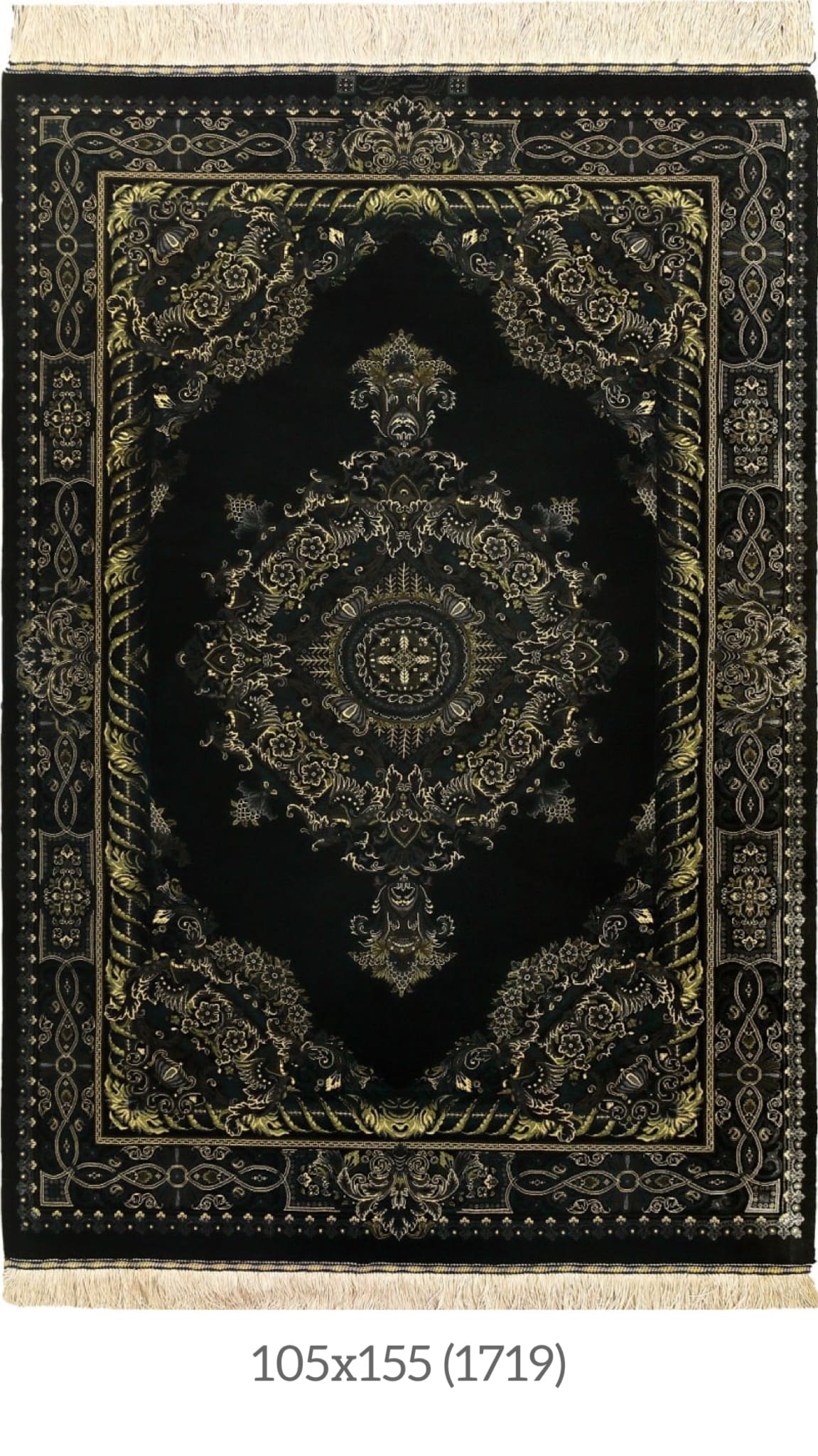 Qilim Erami Ghom Qilim mëndafshi persian Erami Qilim origjinal mëndafshi Erami nga Ghom Qilim i lidhur me dorë Erami Irani Koleksioni i qilimave Erami – Qilima mëndafshi Qom Tradita e qilimave familjar Hossein Erami Qilim mëndafshi persian nga Erami Qilim i punuar me dorë Erami – Prodhuar në Iran Luxonaria Carpet Bazaar x Partneriteti Erami Qilim mëndafshi Ghom – Kryevepër e Erami Qilim me nënshkrimin e Erami – Qom, Iran Qilim autentik persian nga Erami Erami Carpet Workshop Qilim arti persian Qom nga familja Erami ✨ Dizajni, cilësia dhe materiali (karakteristikat e produktit + Dizajni dhe luksi termat e kërkimit) I lidhur me dorë nga 100% mëndafsh i pastër Qilima ekskluzivë prej mëndafshi persian Qilim më i mirë prej mëndafshi Ghom për ambiente luksoze Qilim mëndafshi persian – Kryevepër e endur me dorë Modele klasike prej Ghom në mëndafsh Stoli dhe dizajne lulesh persiane Qilim luksoz për dizajn dhe dekorim të brendshëm Artizanat nga Persia – Mëndafsh dhe precizion Nyje e hollë – Qilim mëndafshi persian Elegancë e përjetshme në mëndafsh iranian Art i hollë qilimash për dizajn ekskluziv të shtëpisë Qilim i lidhur me dorë – Art qilimi persian me cilësi premium – Qilim mëndafshi tradicional dhe modern me autenticitet Artikull për Koleksionistë me Dizajn Qom – Qilim Persik me Edicion të Limituar, i Endur me Dorë, Qilim Luksoz Mëndafshi nga Qom, Qilim Persik i Finesë, mëndafsh – Trashëgimia Erami, Mjeshtëri Mjeshtërie nga Qom, Endje Origjinale Mëndafshi nga Punëtoria Erami 🌿 Histori, Trashëgimi dhe Kulturë (Tradita, Historia Familjare, Origjina dhe Vlerat) Breza të Kulturës së Qilimave Iraniane, Trashëgimia e Endjes Persiane që nga viti 1930, Tradita dhe Inovacioni – Familja Erami, Trashëgimia e Qilimave Erami – Përsosmëri e Endur me Dorë, Artizanat Iranian me Vizion Modern, Arti i Endjes së Mëndafshit Persian – Tradita Erami, Familja e Mjeshtrave Endës nga Qom, Punuar me Dorë me Pasion dhe Trashëgimi, Historia e Qilimave Persian – Linja Erami, Dizajn Autentik Persian nga Vëllezërit Erami, Arti i Qilimave Persian – Tradita Takon Modernitetin që nga viti 1930 – Qilima Mëndafshi Erami nga Qom, Qilima Persikë Mëndafshi të Punuar me Dorë për Koleksionistë, Endës Mjeshtra Persianë të Familjes Erami, Art i Përjetshëm i Endjes së Qilimave të Mëndafshit, Irani Partneritet në Evropë me Erami Carpet – Arti i Qilimave të Mëndafshit Qom