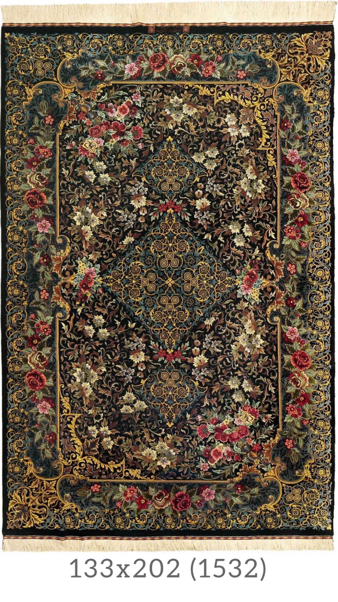 Qilim Erami Ghom Qilim mëndafshi persian Erami Qilim origjinal mëndafshi Erami nga Ghom Qilim i lidhur me dorë Erami Irani Koleksioni i qilimave Erami – Qilima mëndafshi Qom Tradita e qilimave familjar Hossein Erami Qilim mëndafshi persian nga Erami Qilim i punuar me dorë Erami – Prodhuar në Iran Luxonaria Carpet Bazaar x Partneriteti Erami Qilim mëndafshi Ghom – Kryevepër e Erami Qilim me nënshkrimin e Erami – Qom, Iran Qilim autentik persian nga Erami Erami Carpet Workshop Qilim arti persian Qom nga familja Erami ✨ Dizajni, cilësia dhe materiali (karakteristikat e produktit + Dizajni dhe luksi termat e kërkimit) I lidhur me dorë nga 100% mëndafsh i pastër Qilima ekskluzivë prej mëndafshi persian Qilim më i mirë prej mëndafshi Ghom për ambiente luksoze Qilim mëndafshi persian – Kryevepër e endur me dorë Modele klasike prej Ghom në mëndafsh Stoli dhe dizajne lulesh persiane Qilim luksoz për dizajn dhe dekorim të brendshëm Artizanat nga Persia – Mëndafsh dhe precizion Nyje e hollë – Qilim mëndafshi persian Elegancë e përjetshme në mëndafsh iranian Art i hollë qilimash për dizajn ekskluziv të shtëpisë Qilim i lidhur me dorë – Art qilimi persian me cilësi premium – Qilim mëndafshi tradicional dhe modern me autenticitet Artikull për Koleksionistë me Dizajn Qom – Qilim Persik me Edicion të Limituar, i Endur me Dorë, Qilim Luksoz Mëndafshi nga Qom, Qilim Persik i Finesë, mëndafsh – Trashëgimia Erami, Mjeshtëri Mjeshtërie nga Qom, Endje Origjinale Mëndafshi nga Punëtoria Erami 🌿 Histori, Trashëgimi dhe Kulturë (Tradita, Historia Familjare, Origjina dhe Vlerat) Breza të Kulturës së Qilimave Iraniane, Trashëgimia e Endjes Persiane që nga viti 1930, Tradita dhe Inovacioni – Familja Erami, Trashëgimia e Qilimave Erami – Përsosmëri e Endur me Dorë, Artizanat Iranian me Vizion Modern, Arti i Endjes së Mëndafshit Persian – Tradita Erami, Familja e Mjeshtrave Endës nga Qom, Punuar me Dorë me Pasion dhe Trashëgimi, Historia e Qilimave Persian – Linja Erami, Dizajn Autentik Persian nga Vëllezërit Erami, Arti i Qilimave Persian – Tradita Takon Modernitetin që nga viti 1930 – Qilima Mëndafshi Erami nga Qom, Qilima Persikë Mëndafshi të Punuar me Dorë për Koleksionistë, Endës Mjeshtra Persianë të Familjes Erami, Art i Përjetshëm i Endjes së Qilimave të Mëndafshit, Irani Partneritet në Evropë me Erami Carpet – Arti i Qilimave të Mëndafshit Qom