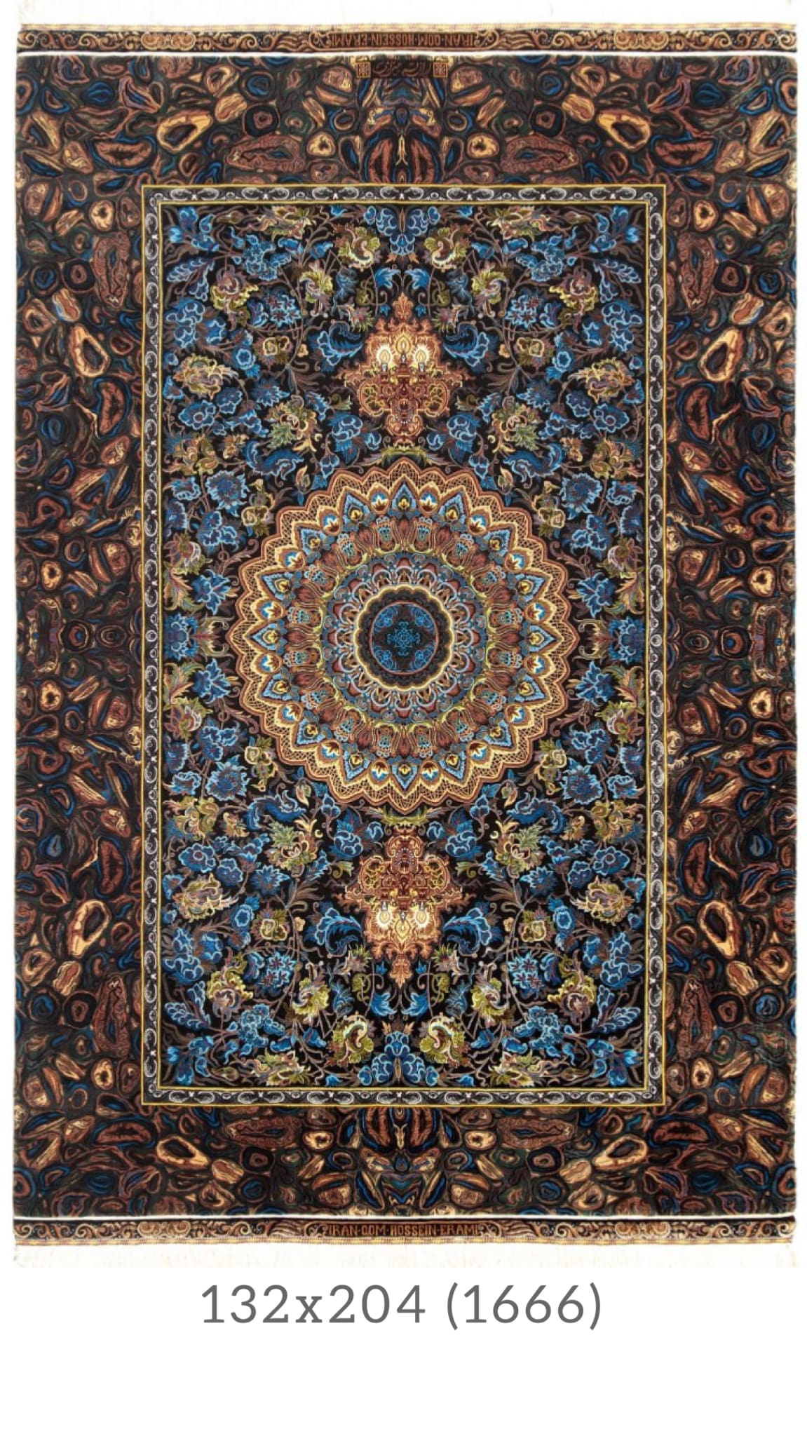 Qilim Erami Ghom Qilim mëndafshi persian Erami Qilim origjinal mëndafshi Erami nga Ghom Qilim i lidhur me dorë Erami Irani Koleksioni i qilimave Erami – Qilima mëndafshi Qom Tradita e qilimave familjar Hossein Erami Qilim mëndafshi persian nga Erami Qilim i punuar me dorë Erami – Prodhuar në Iran Luxonaria Carpet Bazaar x Partneriteti Erami Qilim mëndafshi Ghom – Kryevepër e Erami Qilim me nënshkrimin e Erami – Qom, Iran Qilim autentik persian nga Erami Erami Carpet Workshop Qilim arti persian Qom nga familja Erami ✨ Dizajni, cilësia dhe materiali (karakteristikat e produktit + Dizajni dhe luksi termat e kërkimit) I lidhur me dorë nga 100% mëndafsh i pastër Qilima ekskluzivë prej mëndafshi persian Qilim më i mirë prej mëndafshi Ghom për ambiente luksoze Qilim mëndafshi persian – Kryevepër e endur me dorë Modele klasike prej Ghom në mëndafsh Stoli dhe dizajne lulesh persiane Qilim luksoz për dizajn dhe dekorim të brendshëm Artizanat nga Persia – Mëndafsh dhe precizion Nyje e hollë – Qilim mëndafshi persian Elegancë e përjetshme në mëndafsh iranian Art i hollë qilimash për dizajn ekskluziv të shtëpisë Qilim i lidhur me dorë – Art qilimi persian me cilësi premium – Qilim mëndafshi tradicional dhe modern me autenticitet Artikull për Koleksionistë me Dizajn Qom – Qilim Persik me Edicion të Limituar, i Endur me Dorë, Qilim Luksoz Mëndafshi nga Qom, Qilim Persik i Finesë, mëndafsh – Trashëgimia Erami, Mjeshtëri Mjeshtërie nga Qom, Endje Origjinale Mëndafshi nga Punëtoria Erami 🌿 Histori, Trashëgimi dhe Kulturë (Tradita, Historia Familjare, Origjina dhe Vlerat) Breza të Kulturës së Qilimave Iraniane, Trashëgimia e Endjes Persiane që nga viti 1930, Tradita dhe Inovacioni – Familja Erami, Trashëgimia e Qilimave Erami – Përsosmëri e Endur me Dorë, Artizanat Iranian me Vizion Modern, Arti i Endjes së Mëndafshit Persian – Tradita Erami, Familja e Mjeshtrave Endës nga Qom, Punuar me Dorë me Pasion dhe Trashëgimi, Historia e Qilimave Persian – Linja Erami, Dizajn Autentik Persian nga Vëllezërit Erami, Arti i Qilimave Persian – Tradita Takon Modernitetin që nga viti 1930 – Qilima Mëndafshi Erami nga Qom, Qilima Persikë Mëndafshi të Punuar me Dorë për Koleksionistë, Endës Mjeshtra Persianë të Familjes Erami, Art i Përjetshëm i Endjes së Qilimave të Mëndafshit, Irani Partneritet në Evropë me Erami Carpet – Arti i Qilimave të Mëndafshit Qom