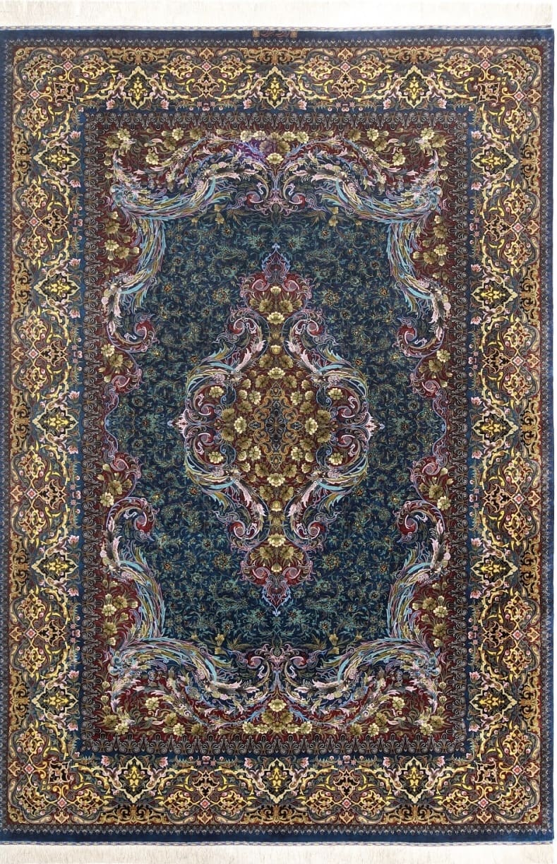Qilim Erami Ghom Qilim mëndafshi persian Erami Qilim origjinal mëndafshi Erami nga Ghom Qilim i lidhur me dorë Erami Irani Koleksioni i qilimave Erami – Qilima mëndafshi Qom Tradita e qilimave familjar Hossein Erami Qilim mëndafshi persian nga Erami Qilim i punuar me dorë Erami – Prodhuar në Iran Luxonaria Carpet Bazaar x Partneriteti Erami Qilim mëndafshi Ghom – Kryevepër e Erami Qilim me nënshkrimin e Erami – Qom, Iran Qilim autentik persian nga Erami Erami Carpet Workshop Qilim arti persian Qom nga familja Erami ✨ Dizajni, cilësia dhe materiali (karakteristikat e produktit + Dizajni dhe luksi termat e kërkimit) I lidhur me dorë nga 100% mëndafsh i pastër Qilima ekskluzivë prej mëndafshi persian Qilim më i mirë prej mëndafshi Ghom për ambiente luksoze Qilim mëndafshi persian – Kryevepër e endur me dorë Modele klasike prej Ghom në mëndafsh Stoli dhe dizajne lulesh persiane Qilim luksoz për dizajn dhe dekorim të brendshëm Artizanat nga Persia – Mëndafsh dhe precizion Nyje e hollë – Qilim mëndafshi persian Elegancë e përjetshme në mëndafsh iranian Art i hollë qilimash për dizajn ekskluziv të shtëpisë Qilim i lidhur me dorë – Art qilimi persian me cilësi premium – Qilim mëndafshi tradicional dhe modern me autenticitet Artikull për Koleksionistë me Dizajn Qom – Qilim Persik me Edicion të Limituar, i Endur me Dorë, Qilim Luksoz Mëndafshi nga Qom, Qilim Persik i Finesë, mëndafsh – Trashëgimia Erami, Mjeshtëri Mjeshtërie nga Qom, Endje Origjinale Mëndafshi nga Punëtoria Erami 🌿 Histori, Trashëgimi dhe Kulturë (Tradita, Historia Familjare, Origjina dhe Vlerat) Breza të Kulturës së Qilimave Iraniane, Trashëgimia e Endjes Persiane që nga viti 1930, Tradita dhe Inovacioni – Familja Erami, Trashëgimia e Qilimave Erami – Përsosmëri e Endur me Dorë, Artizanat Iranian me Vizion Modern, Arti i Endjes së Mëndafshit Persian – Tradita Erami, Familja e Mjeshtrave Endës nga Qom, Punuar me Dorë me Pasion dhe Trashëgimi, Historia e Qilimave Persian – Linja Erami, Dizajn Autentik Persian nga Vëllezërit Erami, Arti i Qilimave Persian – Tradita Takon Modernitetin që nga viti 1930 – Qilima Mëndafshi Erami nga Qom, Qilima Persikë Mëndafshi të Punuar me Dorë për Koleksionistë, Endës Mjeshtra Persianë të Familjes Erami, Art i Përjetshëm i Endjes së Qilimave të Mëndafshit, Irani Partneritet në Evropë me Erami Carpet – Arti i Qilimave të Mëndafshit Qom