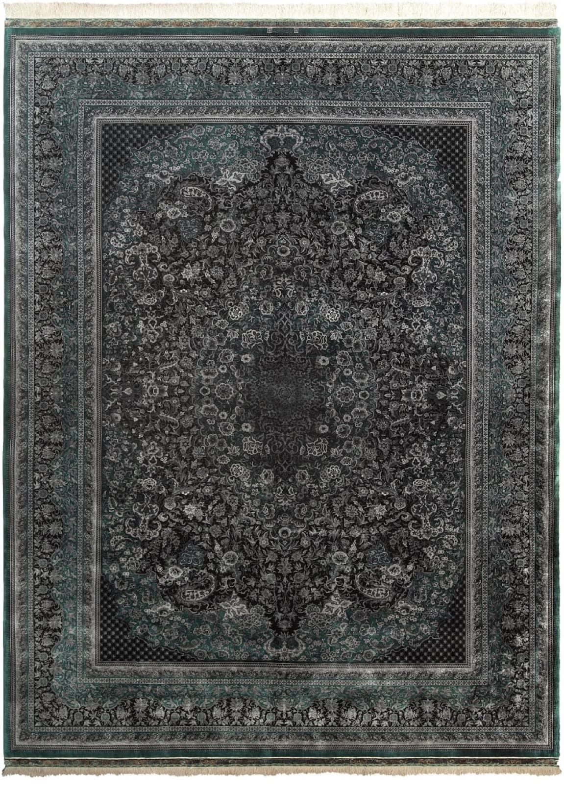IMG_2848 Partneritet në Evropë me Erami Carpet – Arti i Qilimave të Mëndafshit Qom
