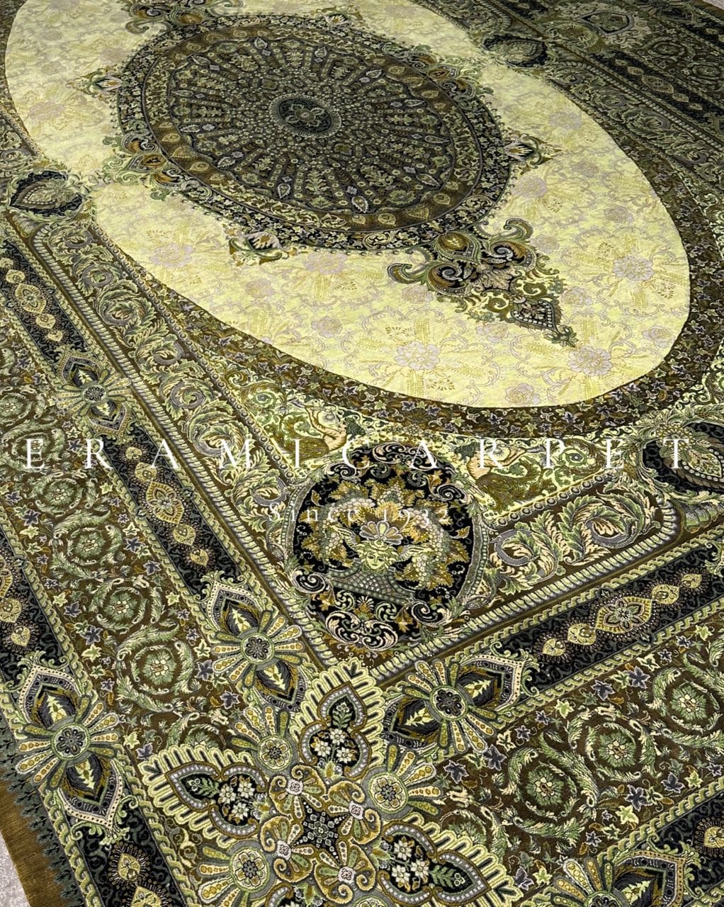 Imazh në WhatsApp 2025-10-18 në 16.36.42_7ff2ff0e Partneritet në Evropë me Erami Carpet – Arti i Qilimave të Mëndafshit Qom