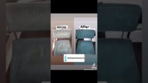 Möbelreinigung, Sofa-Reinigung, Teppichreinigung zu Hause