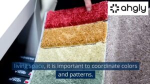 Teppiche für offene Wohnkonzepte: Kohärente Räume mit Stil gestalten