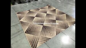 INTERNET-SHOP FÜR TEPPICHE - KOSTENLOSE LIEFERUNG in der RF 👆 Teppich nach Maß +79116626364 (w/t)