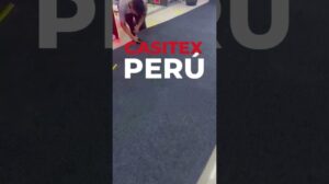 🚨 Teppiche in Peru mit exklusiven Rabatten! 🛒 Verpasse nicht diese unglaublichen Angebote 💥