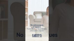 Wie wählt man den Teppich für sein Zuhause aus?