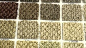 Teppichkauf leicht gemacht - Teppich Supermarkt