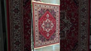 „700-Shaneh-Design Harris – Für euren schönen Blick🤩“
