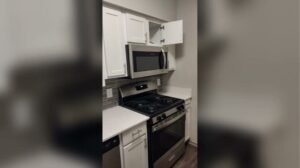 APsavings Professionelle Reinigung | Zuhause, Büro, Airbnb & Teppiche in Austin-Round Rock