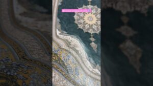 Iran 🇮🇷 Seide #Teppich #Innendesign #Humor #Renovierung #Teppiche #Interieur #carpet #Top #Design