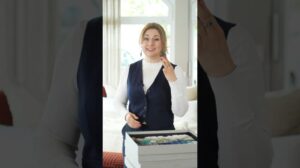 Die 3 wichtigsten Gründe für Teppiche in deinem Zuhause!