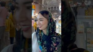 #PersischeGalerie kauft mit [voller Eigenständigkeit] [eigenem Weg]! Wir bieten eine Auswahl an einzigartigen Stücke, die von Teppich-Enthusiasten im ganzen Land gewählt werden✨ #PersischerTeppich #Kelims #Gabbehs #Teppich #Läufer