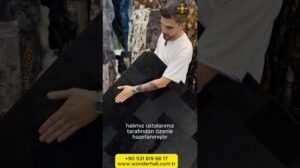 Dana Derisi Halılar - Personalisierte Handgefertigte Teppiche – Deine Farben, Maße, Stil in Harmonie!