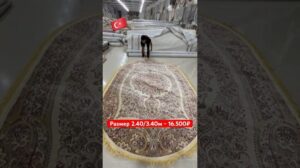 Bestellnummer 8963-171-17-45 ☎️ Muslim Teppiche #Innenraum #Schönheit #Teppiche #Chasavyurt #Möbel #großhandel