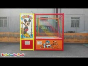 Elastische Teppiche