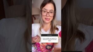 Wie wählt man einen TEPPICH aus? | Thaynara Almeida