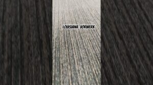 Luxuriöser hochwertiger Spannteppich oder Läufer vom Hersteller Vorwerk