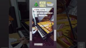 Wiederhergestellt #steinway #bechstein #bösendorfer #yamahapiano #kawai #steinwayandsons #steinwaypiano