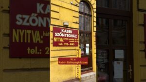 Nicht nur ein Einrichtungsgegenstand, sondern eine lebenslange Investition. #kabiriszonyeg #Teppich