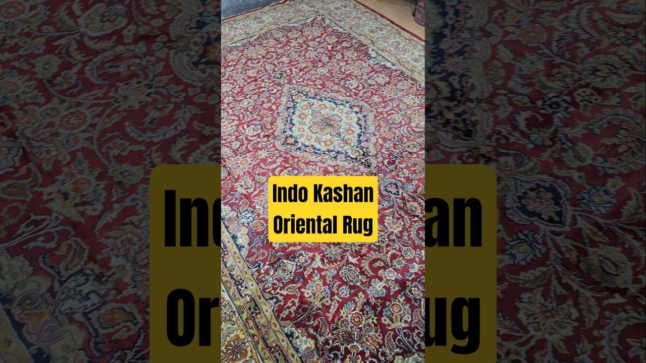 #Luxus #Kunst #Dekor #Zuhause #Design #Orientteppich #Perserteppich #Indoteppich #Kashanteppich #HandgemachterTeppich #Teppich