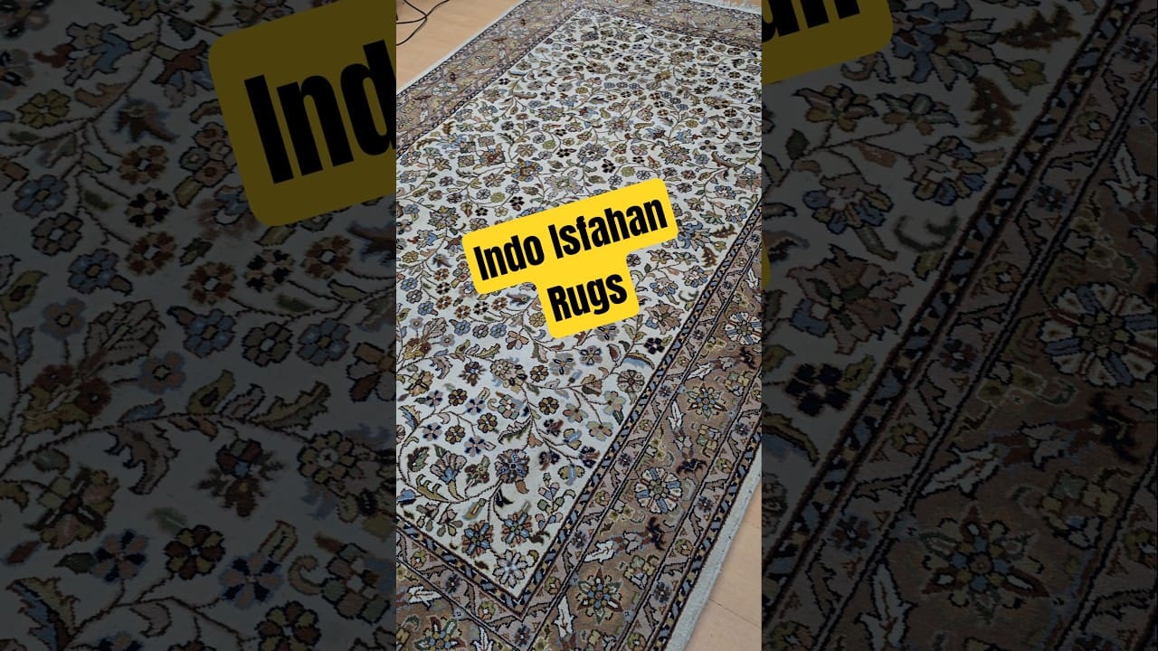 #Luxus #Kunst #Dekor #Zuhause #Design #Orientteppich #Perserteppich #Indoteppich #HandgefertigterTeppich #Inneneinrichtung