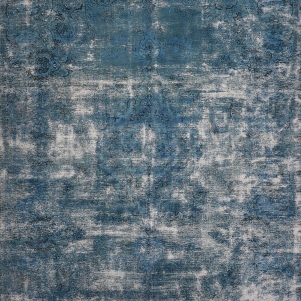 Perserteppich Vintage 300 x 430 cm Schurwolle handgeknüpft