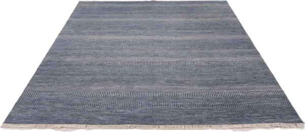 Perserteppich Ziegler 242 x 311 cm Schurwolle handgeknüpft Neu