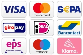 Secure Payment